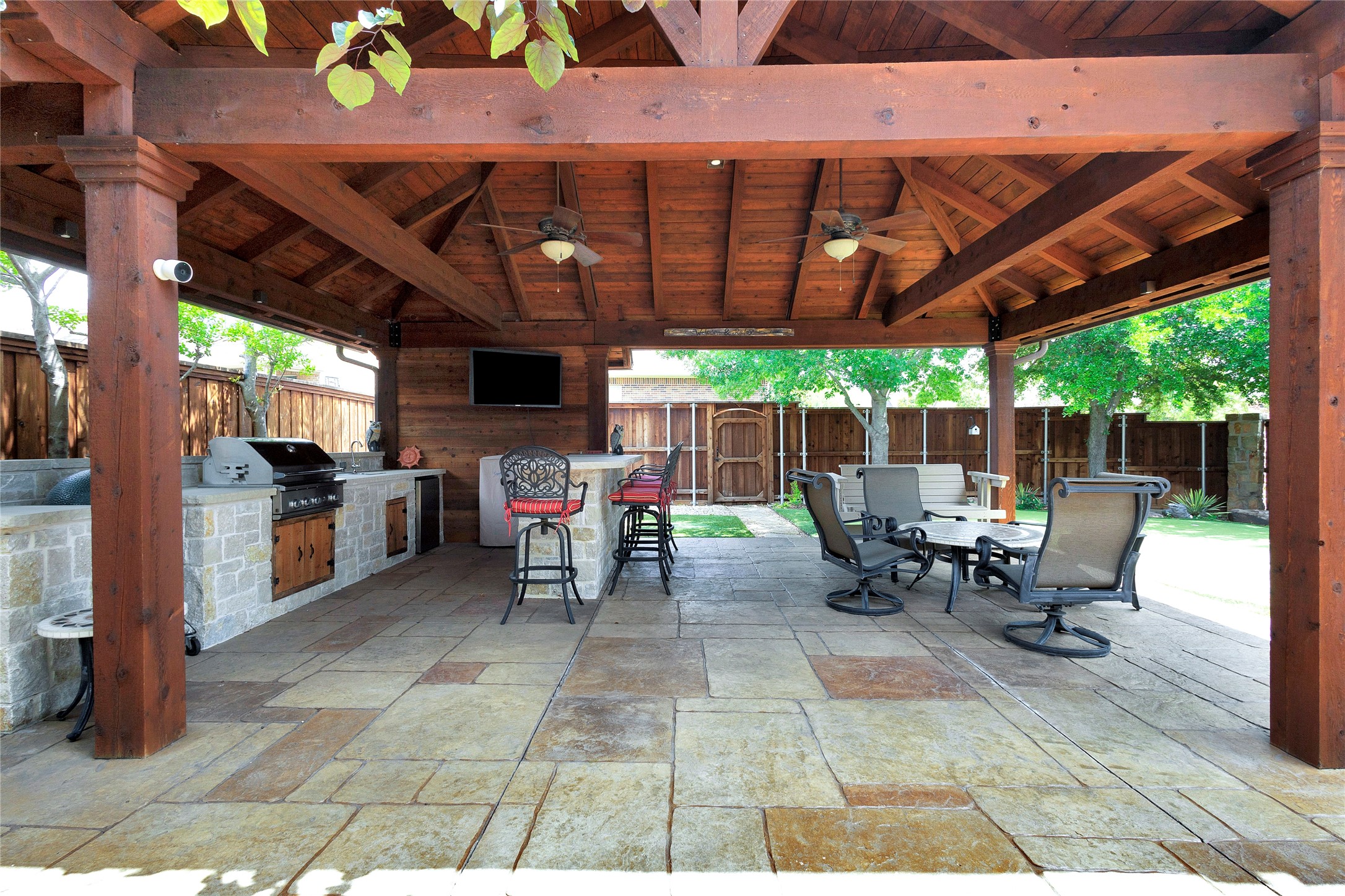 525 Adventurous Shield Drive Lewisville TX 75056