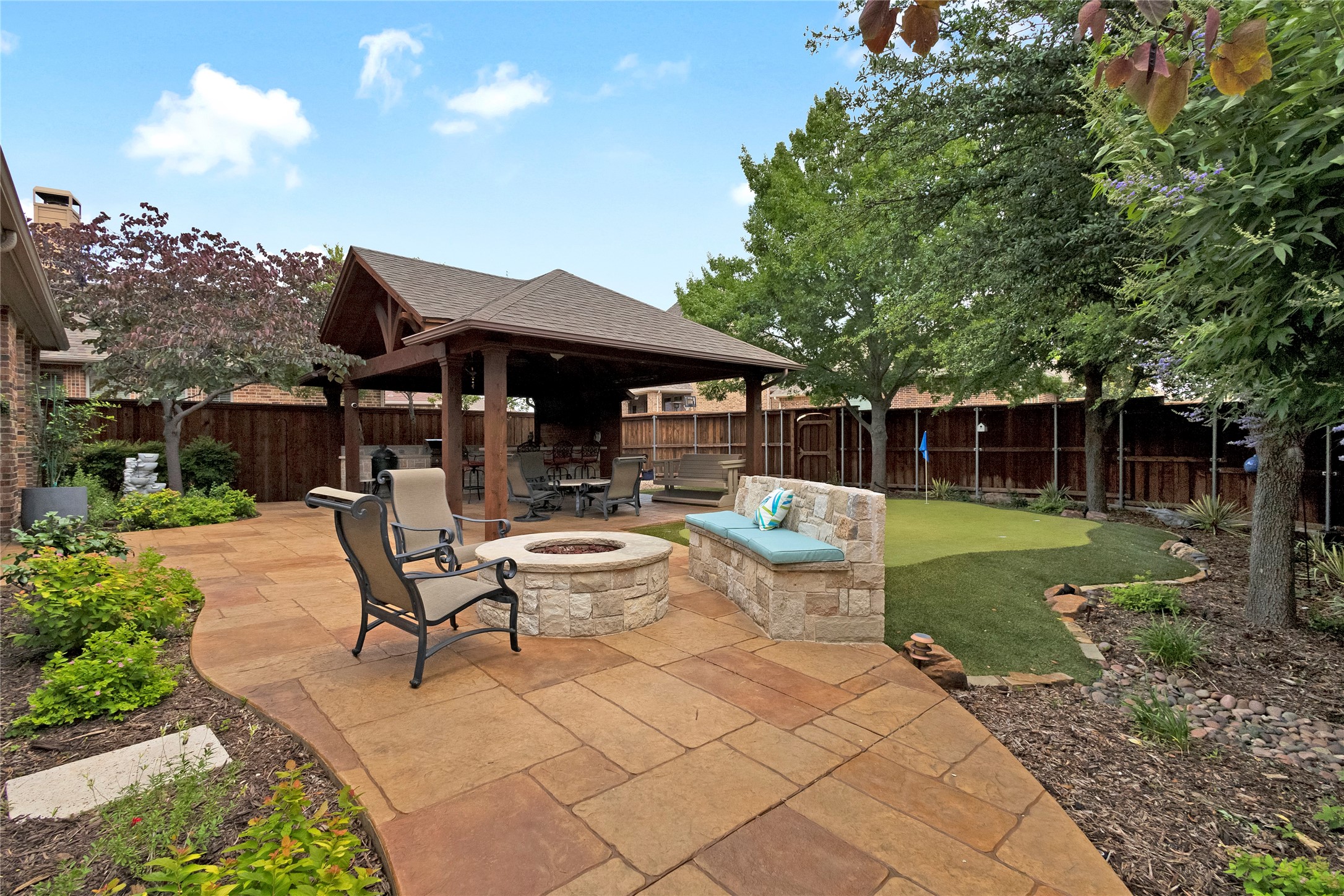 525 Adventurous Shield Drive Lewisville TX 75056