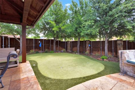 525 Adventurous Shield Drive Lewisville TX 75056