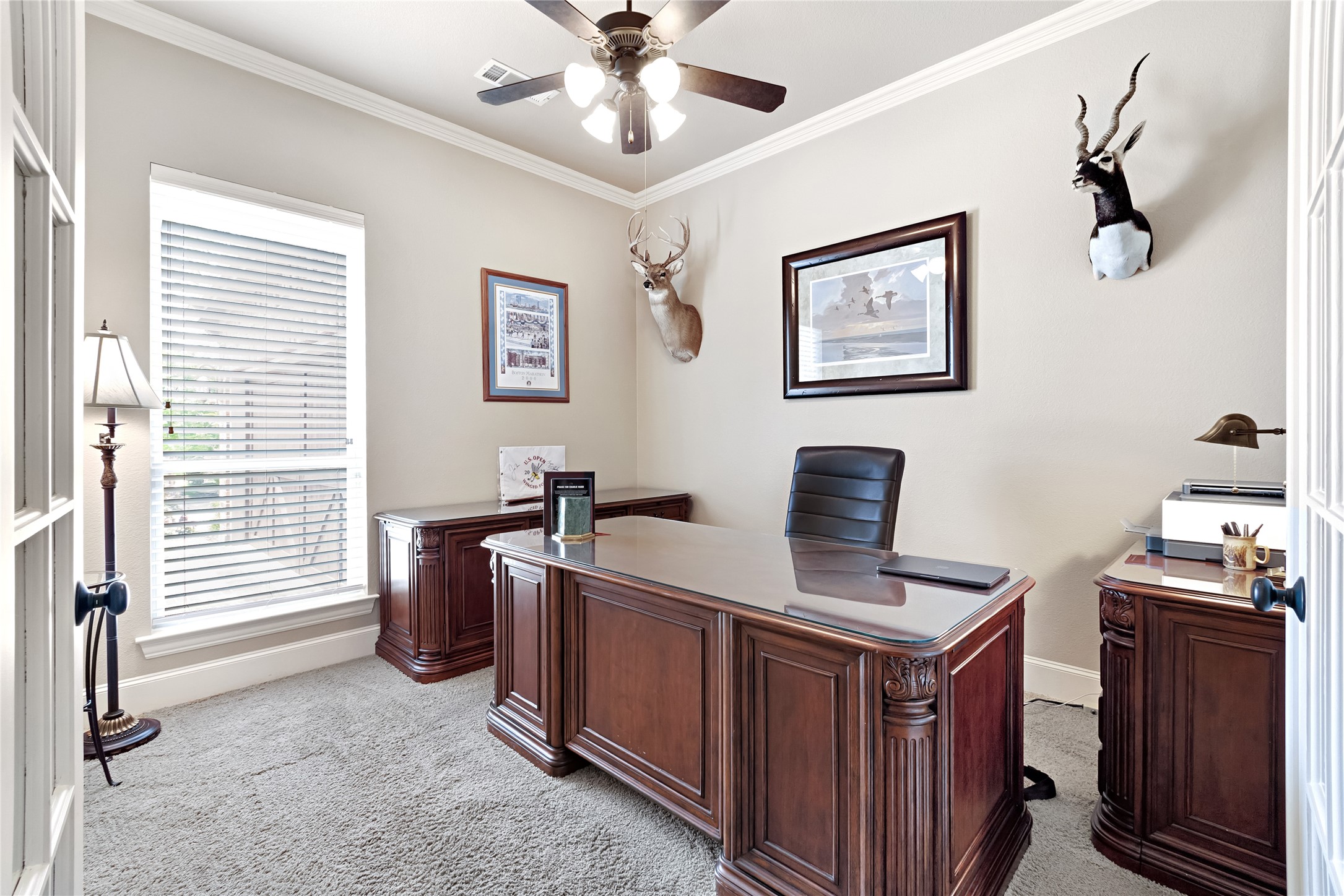 525 Adventurous Shield Drive Lewisville TX 75056