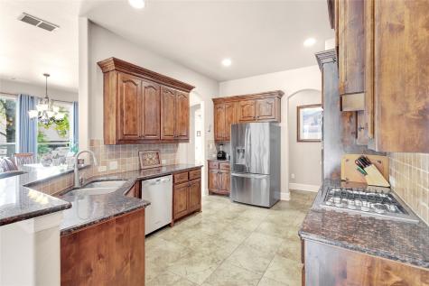 525 Adventurous Shield Drive Lewisville TX 75056