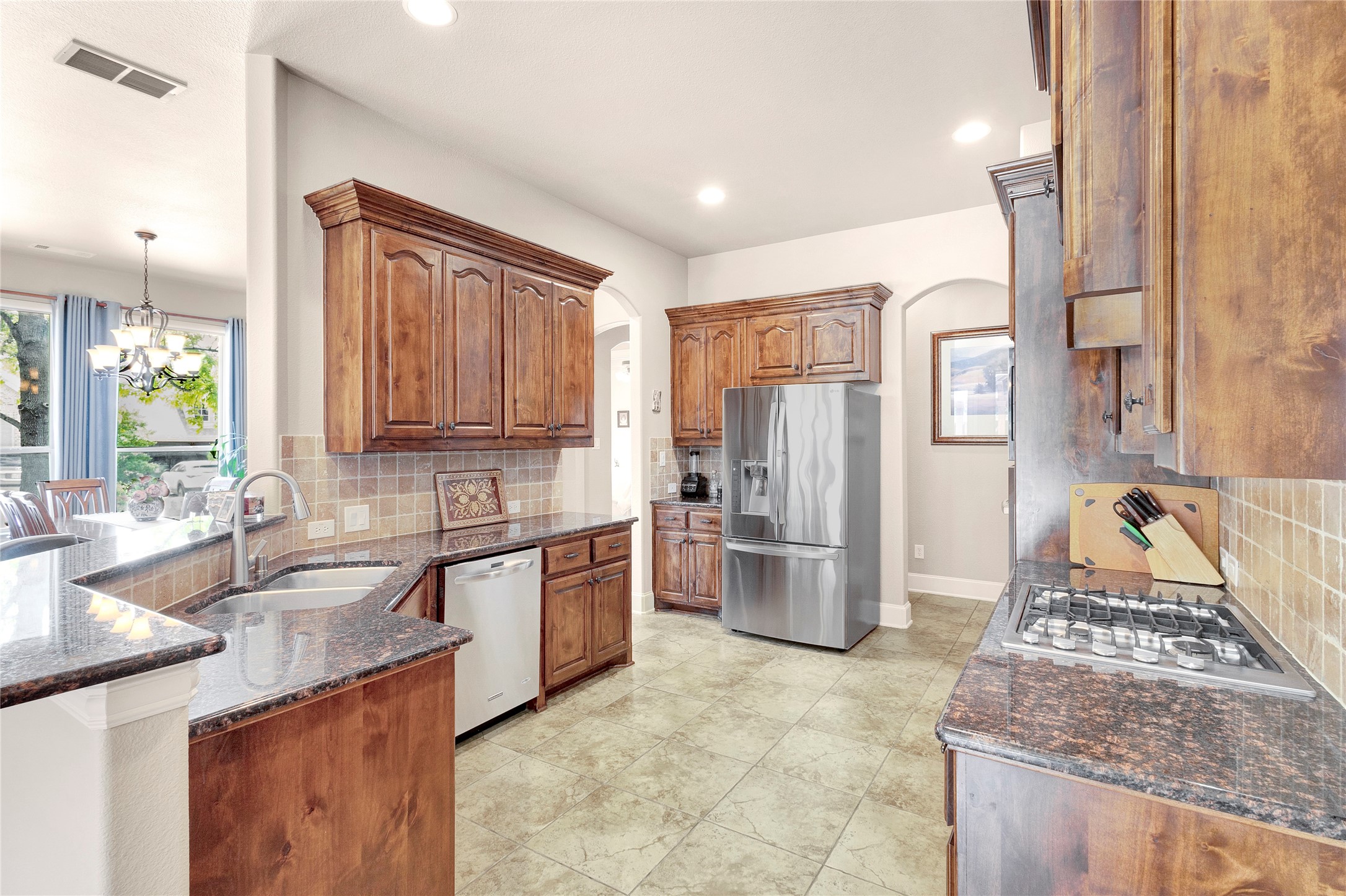 525 Adventurous Shield Drive Lewisville TX 75056