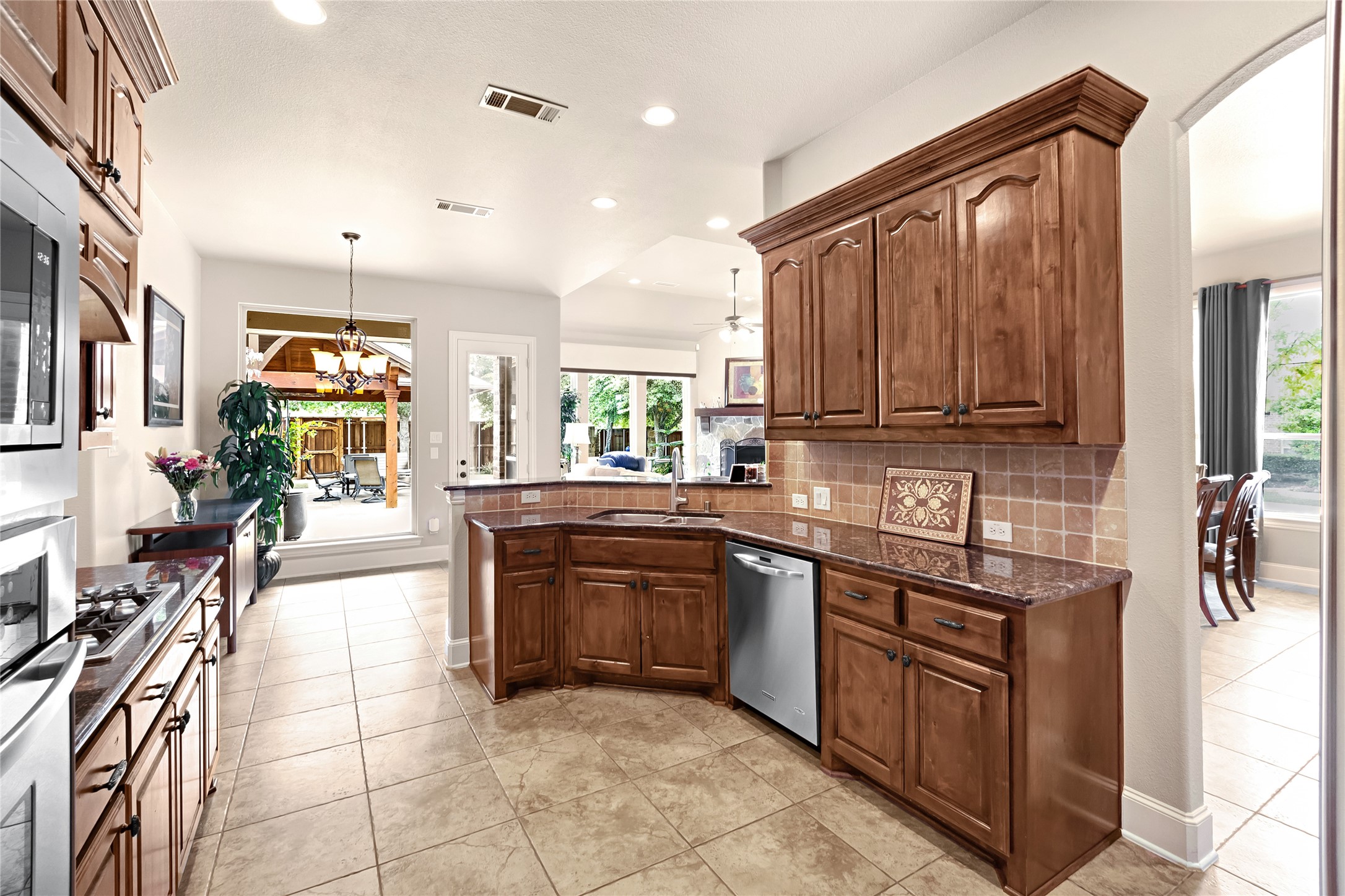 525 Adventurous Shield Drive Lewisville TX 75056