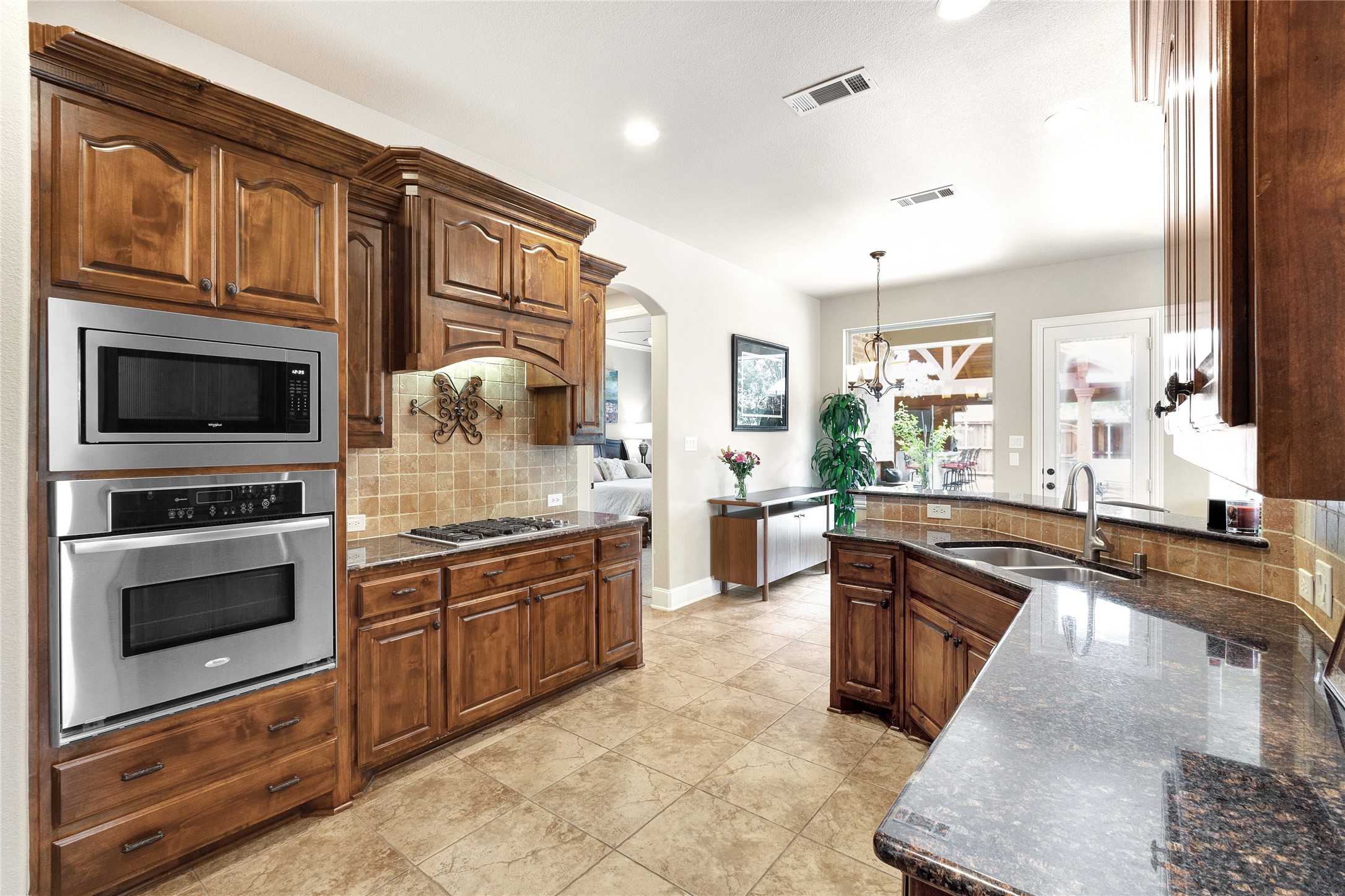 525 Adventurous Shield Drive Lewisville TX 75056