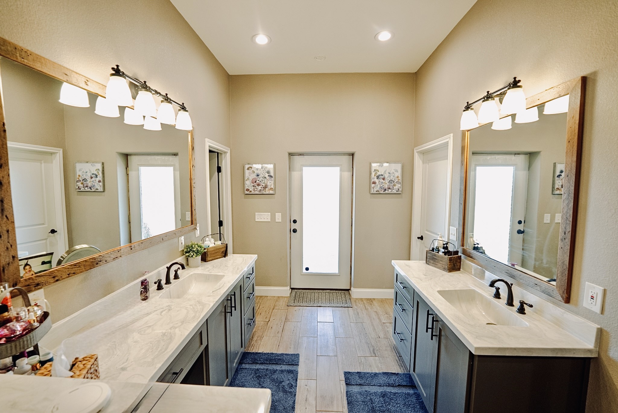 290 Barton Road Maypearl TX 76064