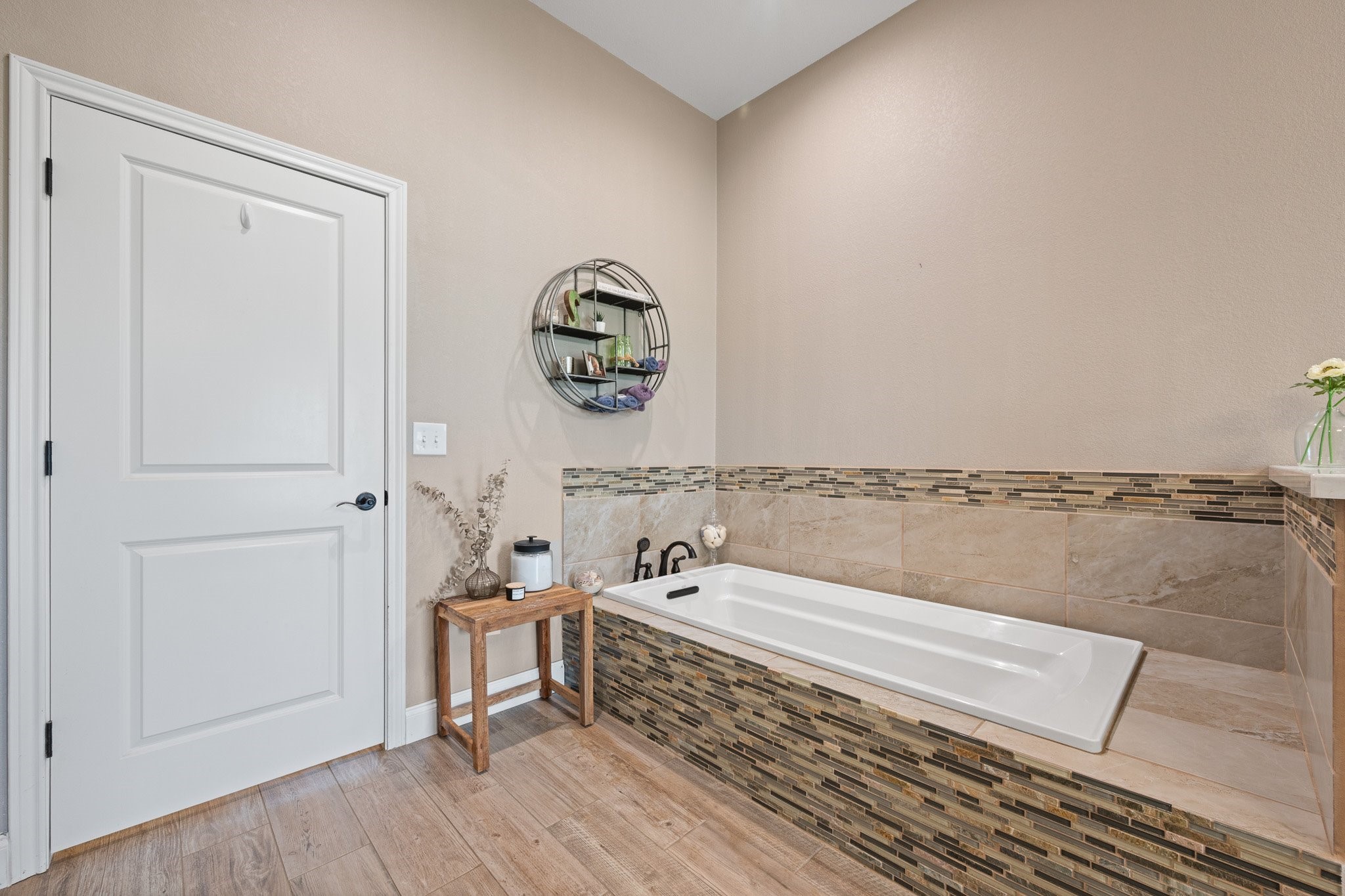 290 Barton Road Maypearl TX 76064