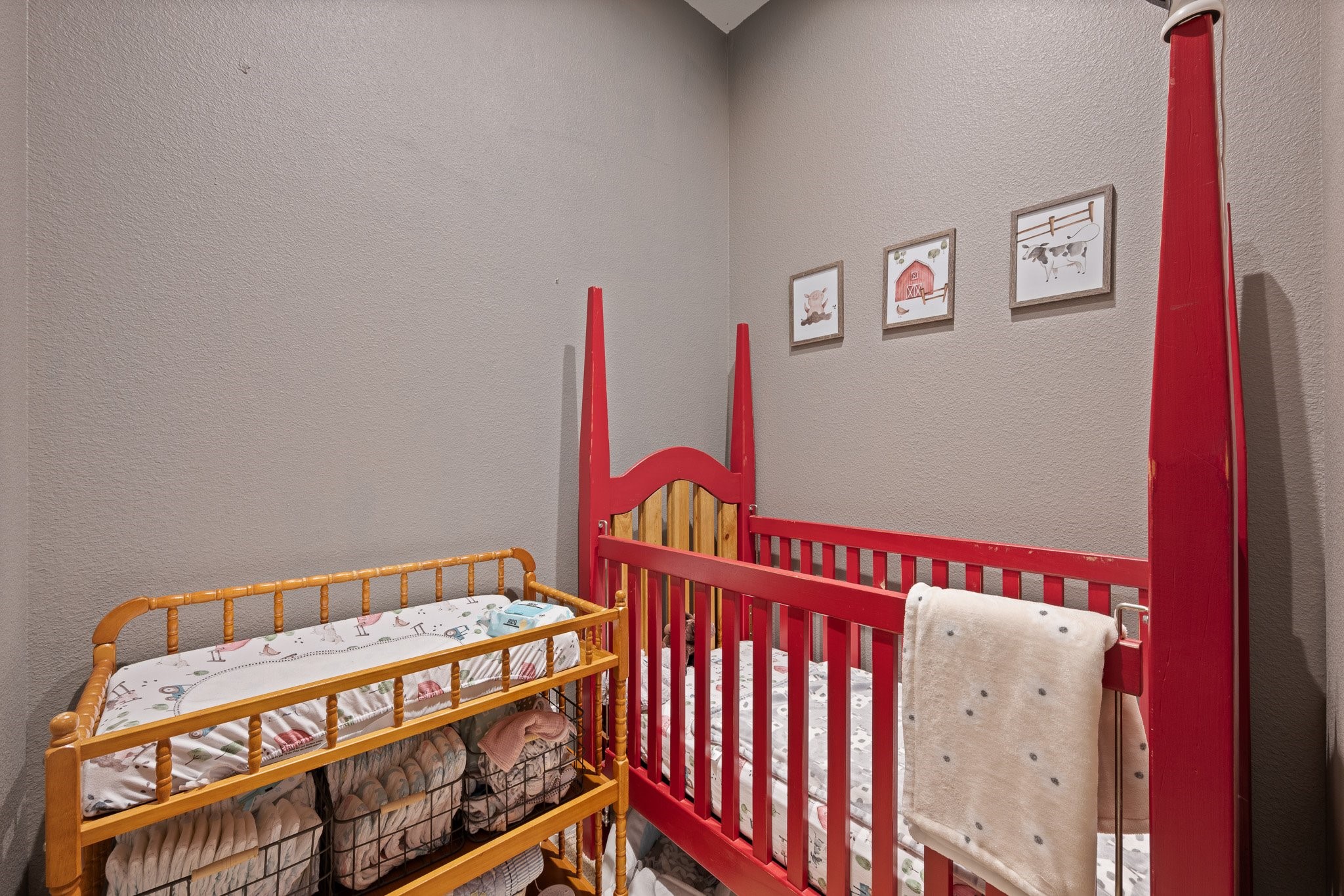 290 Barton Road Maypearl TX 76064