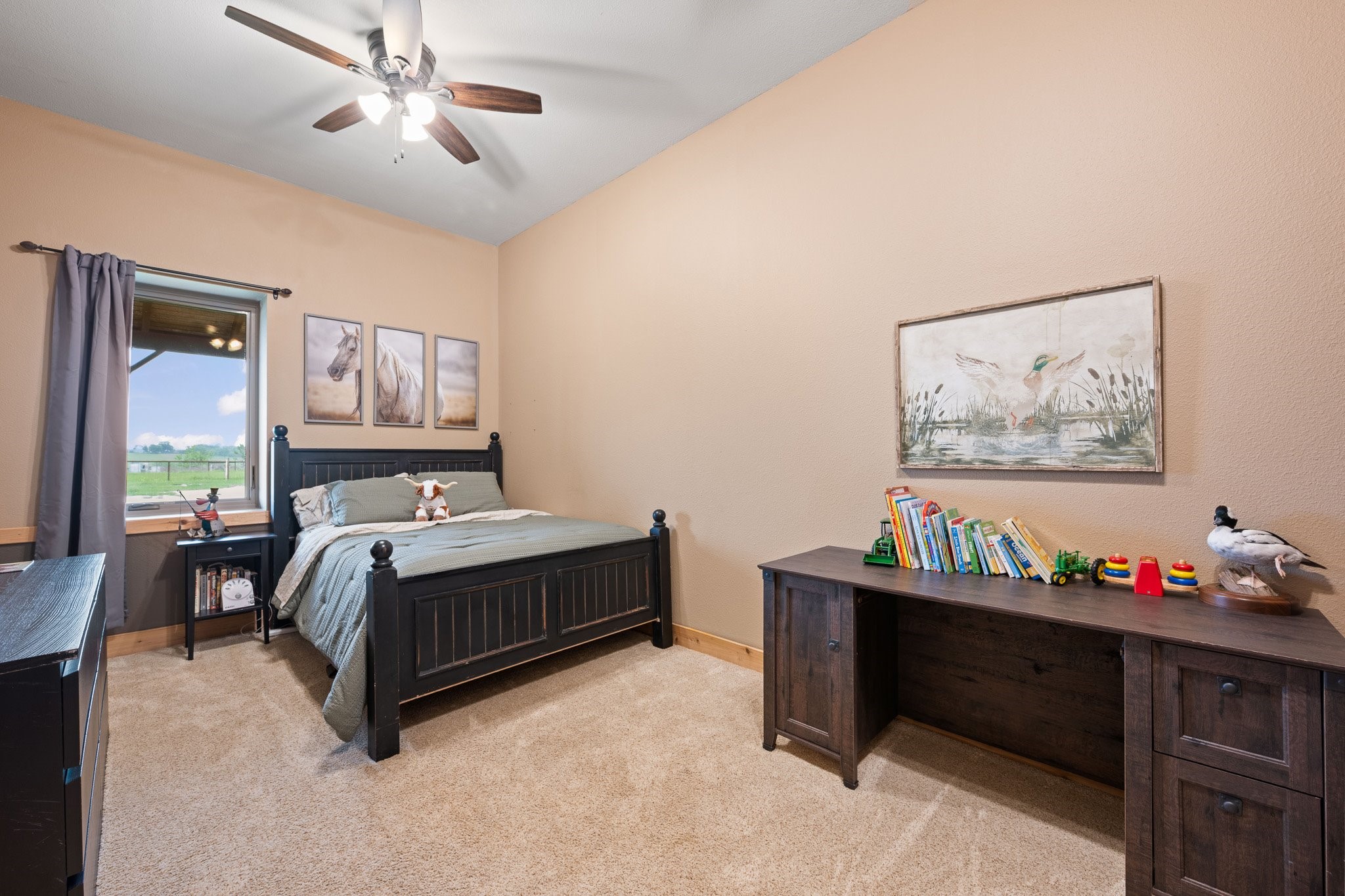 290 Barton Road Maypearl TX 76064