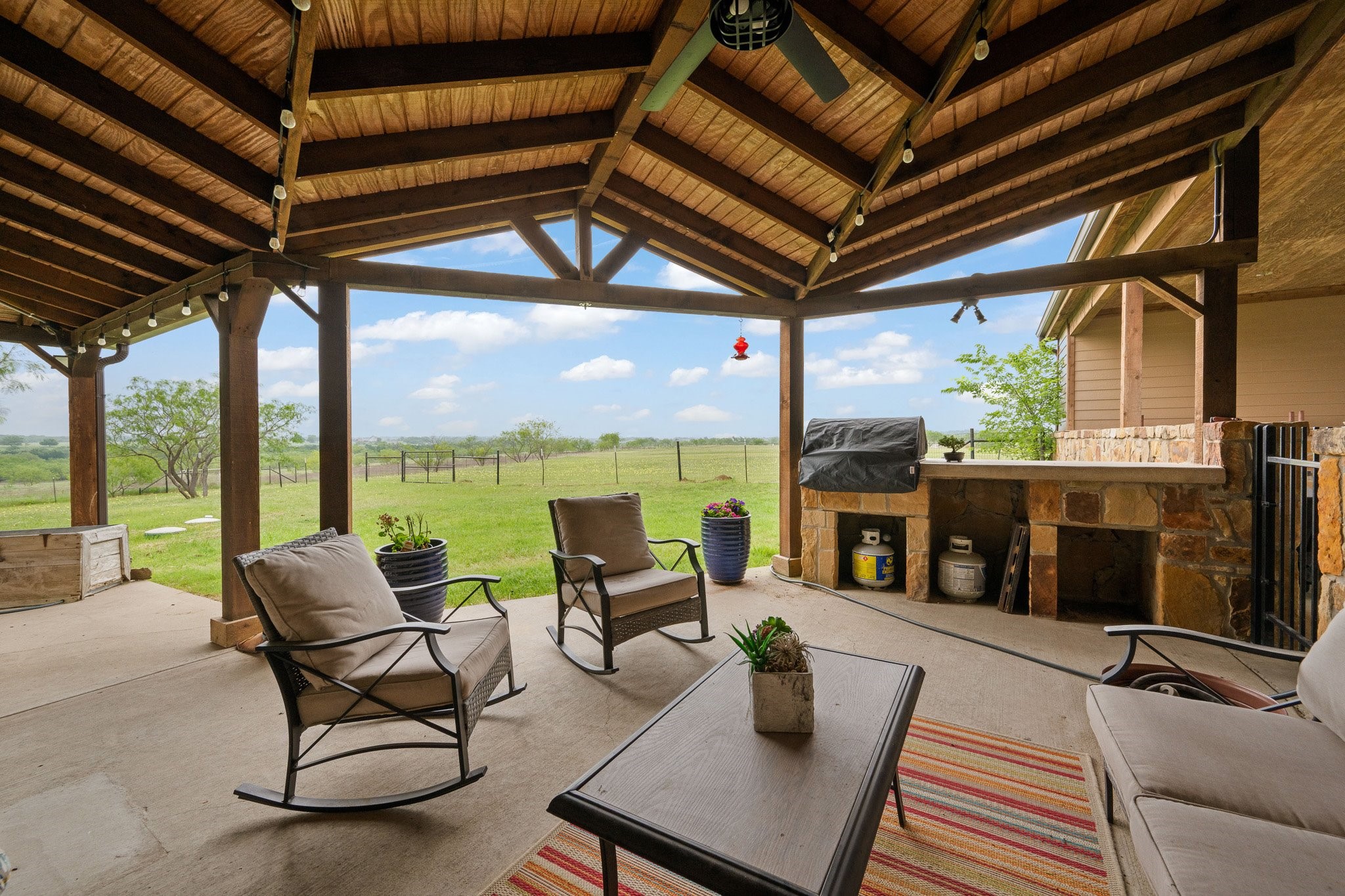 290 Barton Road Maypearl TX 76064