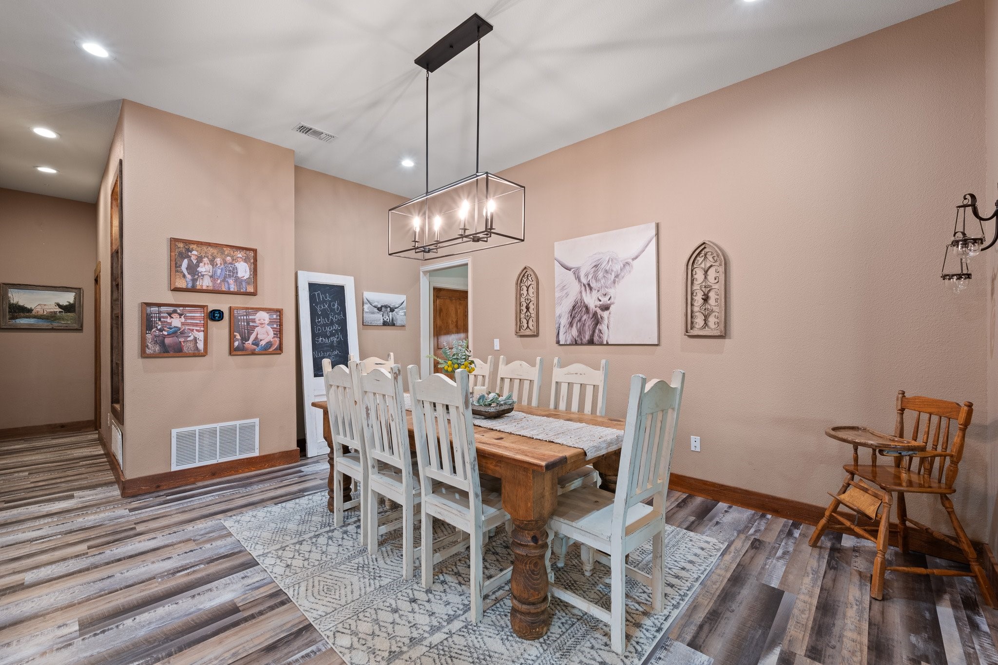 290 Barton Road Maypearl TX 76064