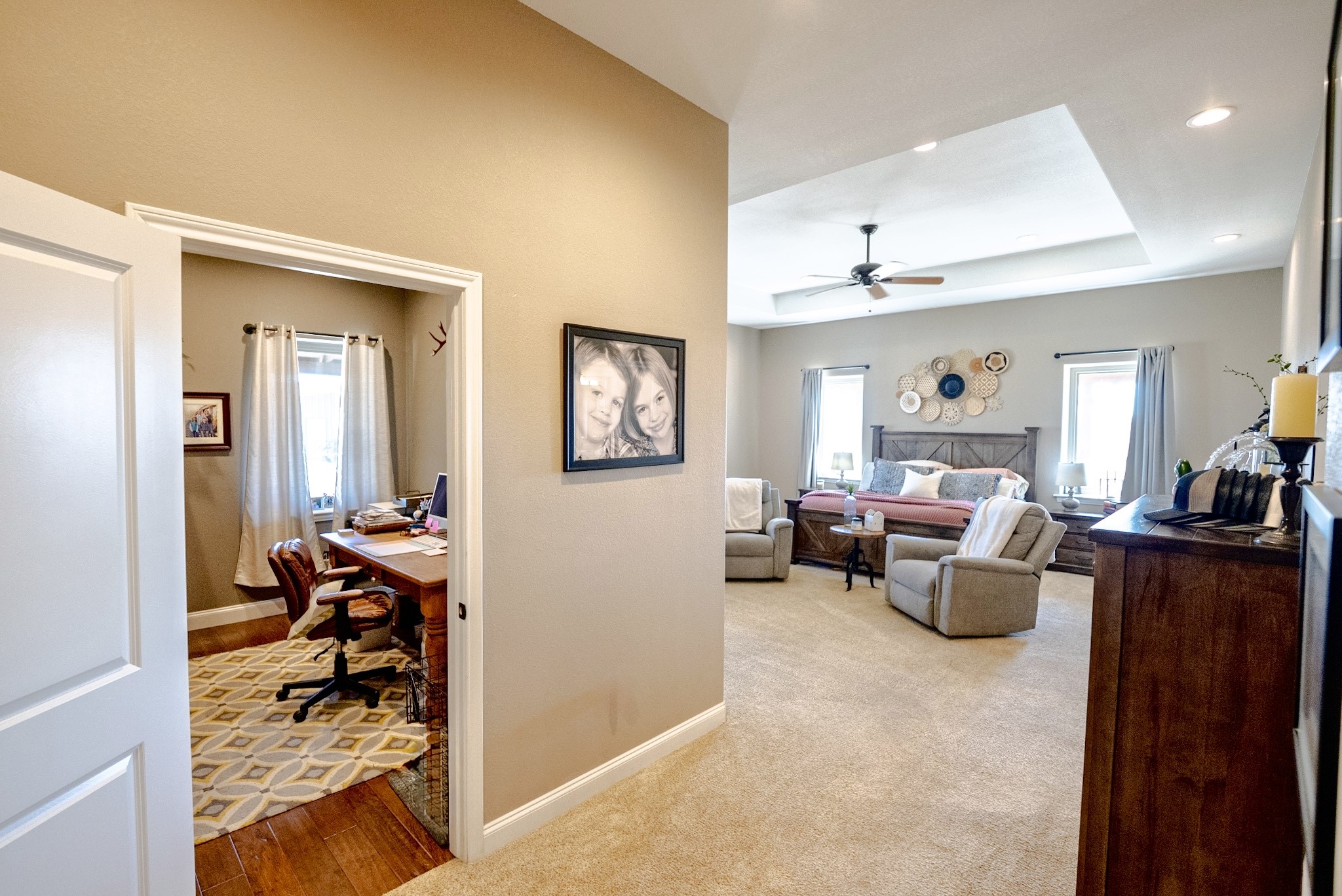 290 Barton Road Maypearl TX 76064