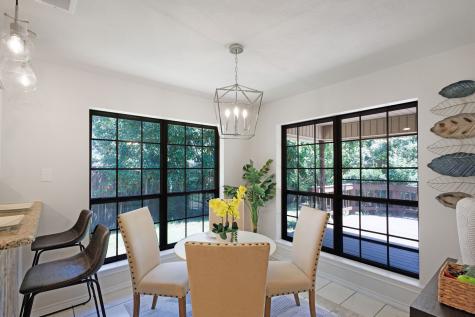 2015 Tanglewood Drive Grapevine TX 76051