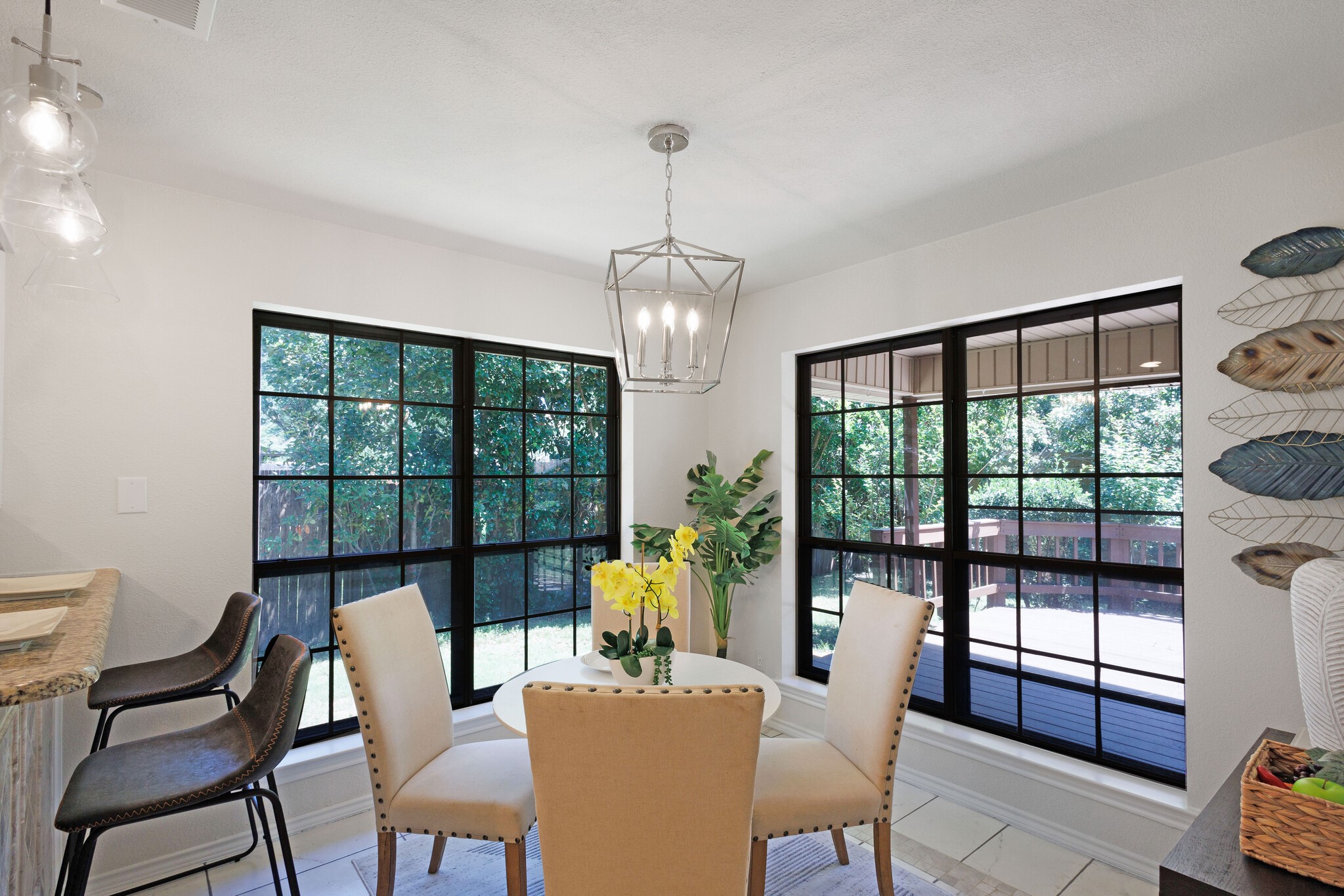 2015 Tanglewood Drive Grapevine TX 76051