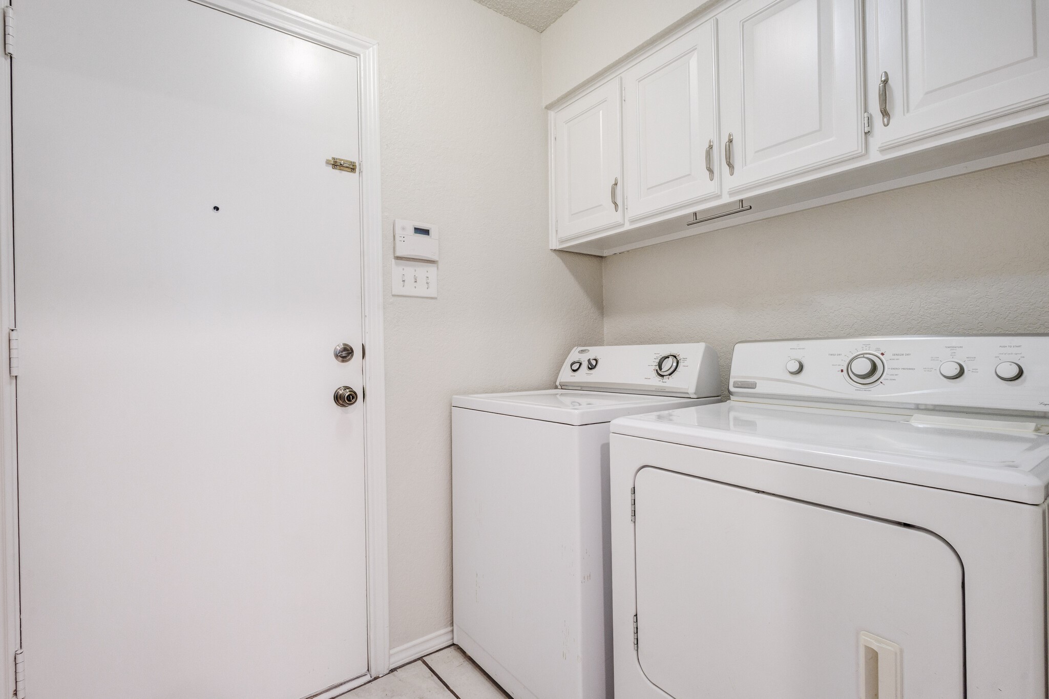 2015 Tanglewood Drive Grapevine TX 76051