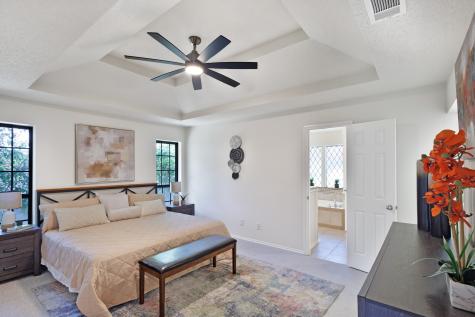 2015 Tanglewood Drive Grapevine TX 76051