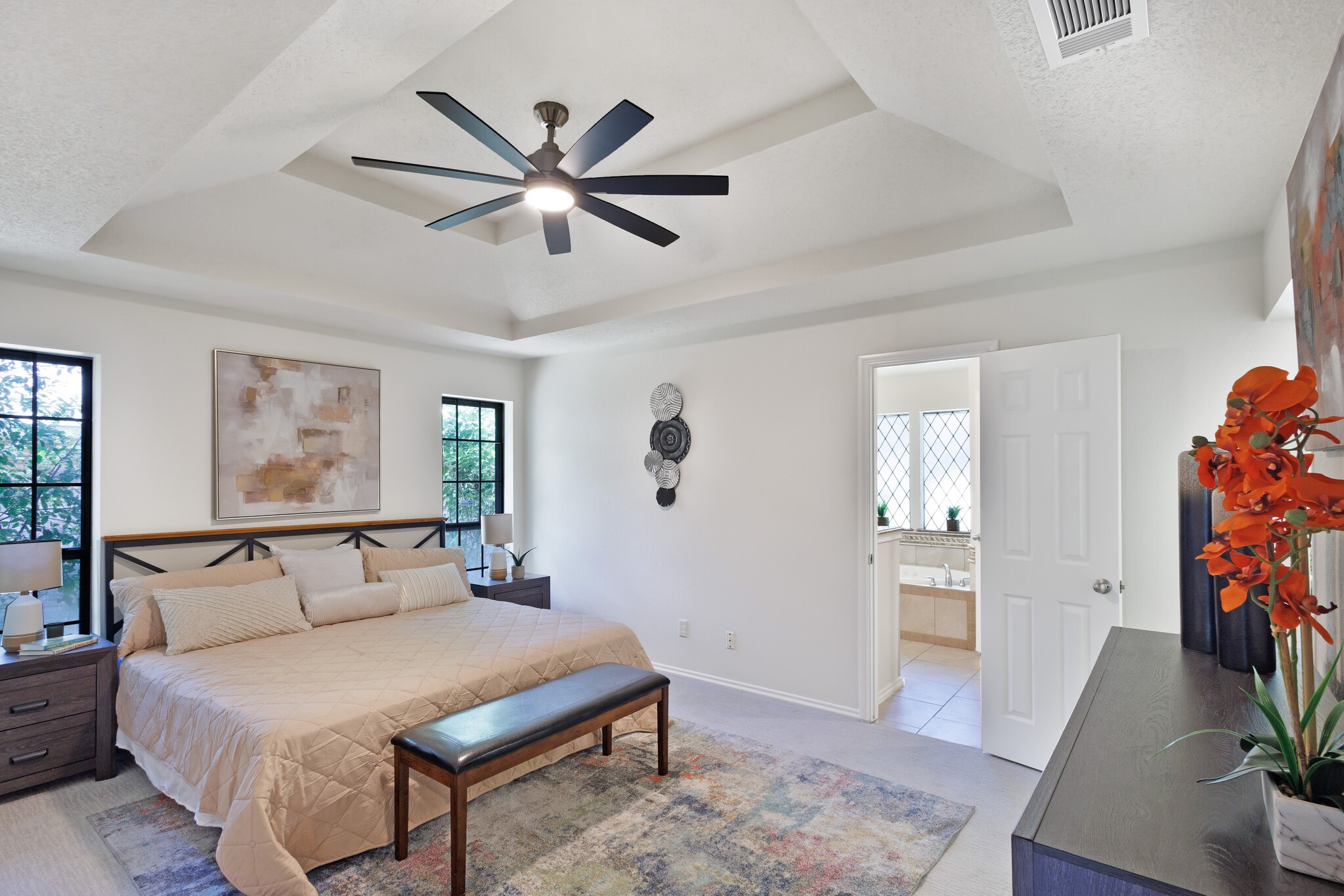 2015 Tanglewood Drive Grapevine TX 76051