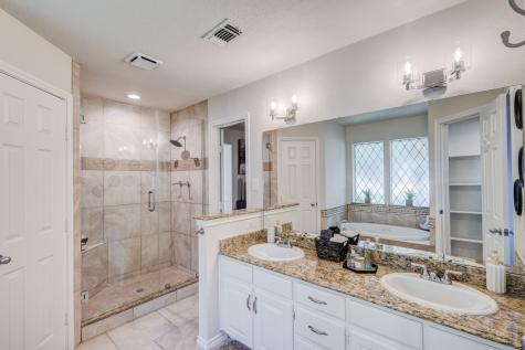 2015 Tanglewood Drive Grapevine TX 76051