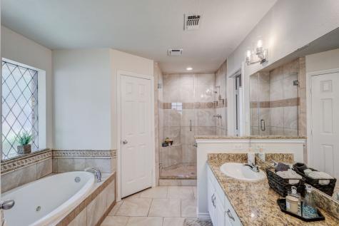 2015 Tanglewood Drive Grapevine TX 76051