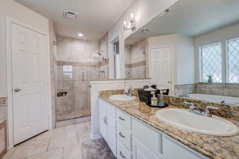 2015 Tanglewood Drive Grapevine TX 76051