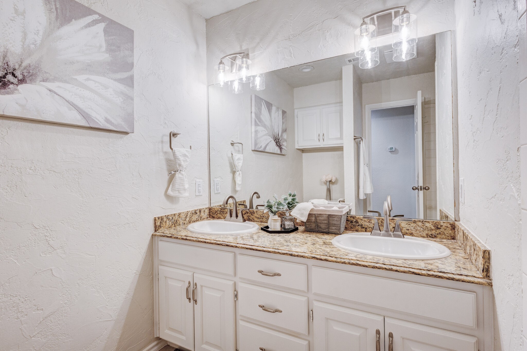 2015 Tanglewood Drive Grapevine TX 76051