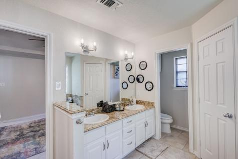 2015 Tanglewood Drive Grapevine TX 76051