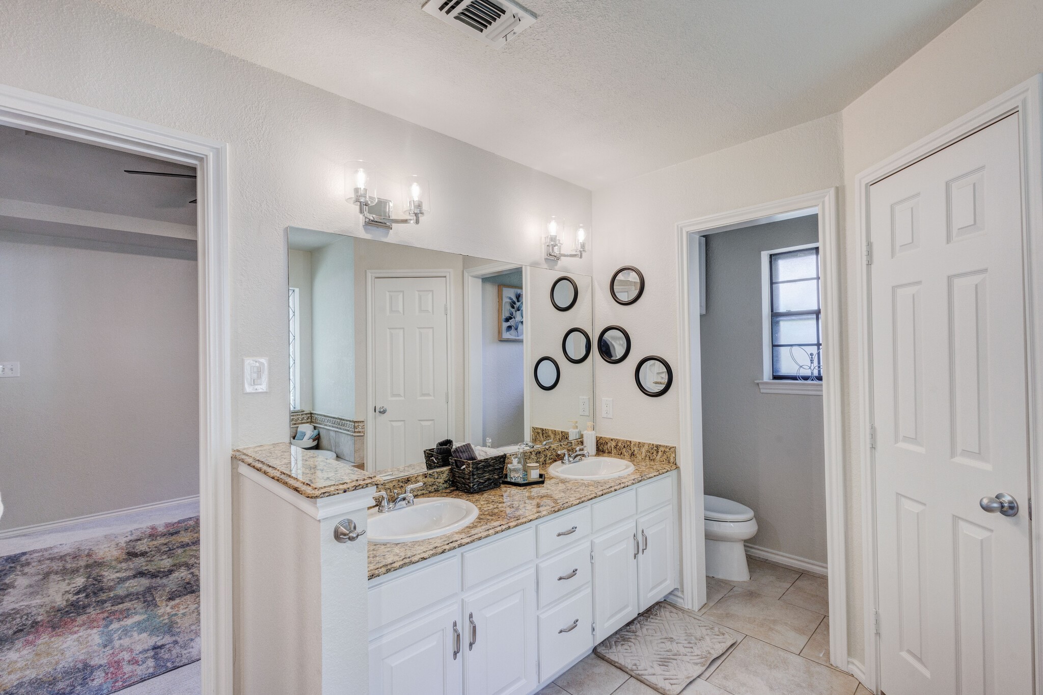 2015 Tanglewood Drive Grapevine TX 76051