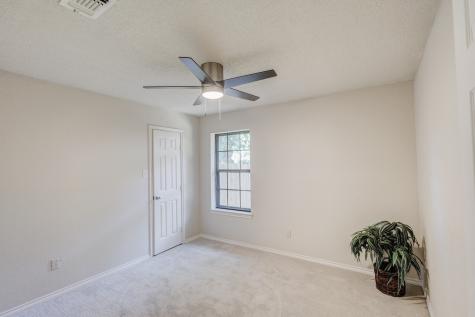 2015 Tanglewood Drive Grapevine TX 76051
