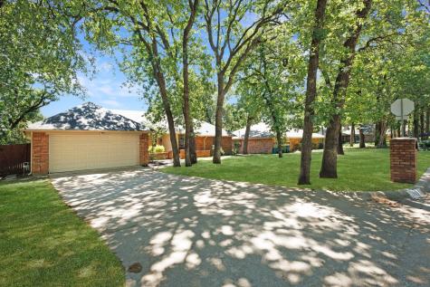 2015 Tanglewood Drive Grapevine TX 76051
