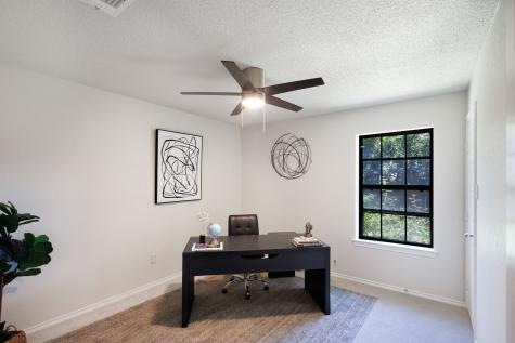2015 Tanglewood Drive Grapevine TX 76051