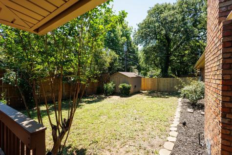 2015 Tanglewood Drive Grapevine TX 76051