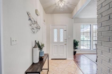2015 Tanglewood Drive Grapevine TX 76051