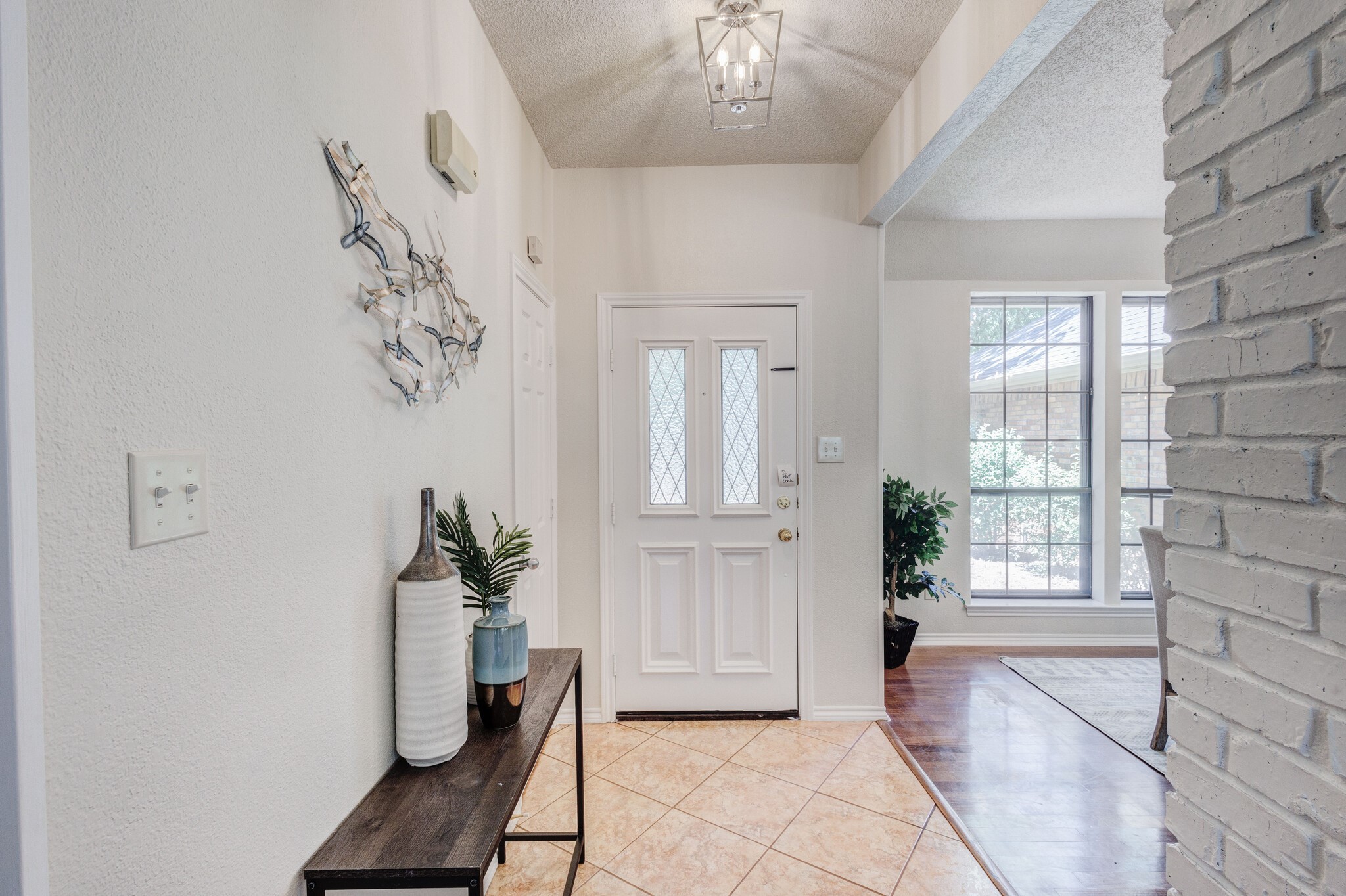 2015 Tanglewood Drive Grapevine TX 76051
