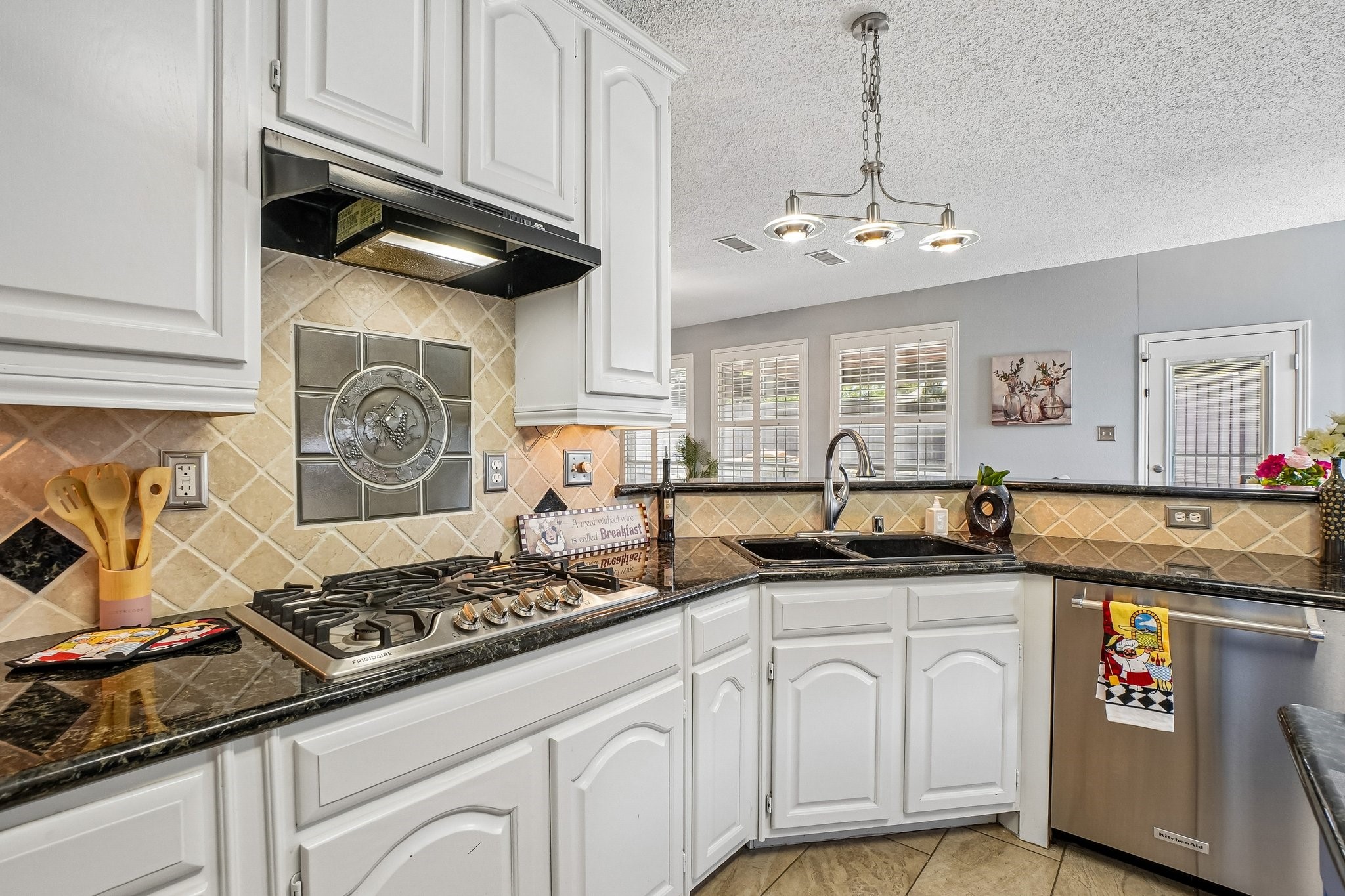 3137 Emory Drive Flower Mound TX 75022