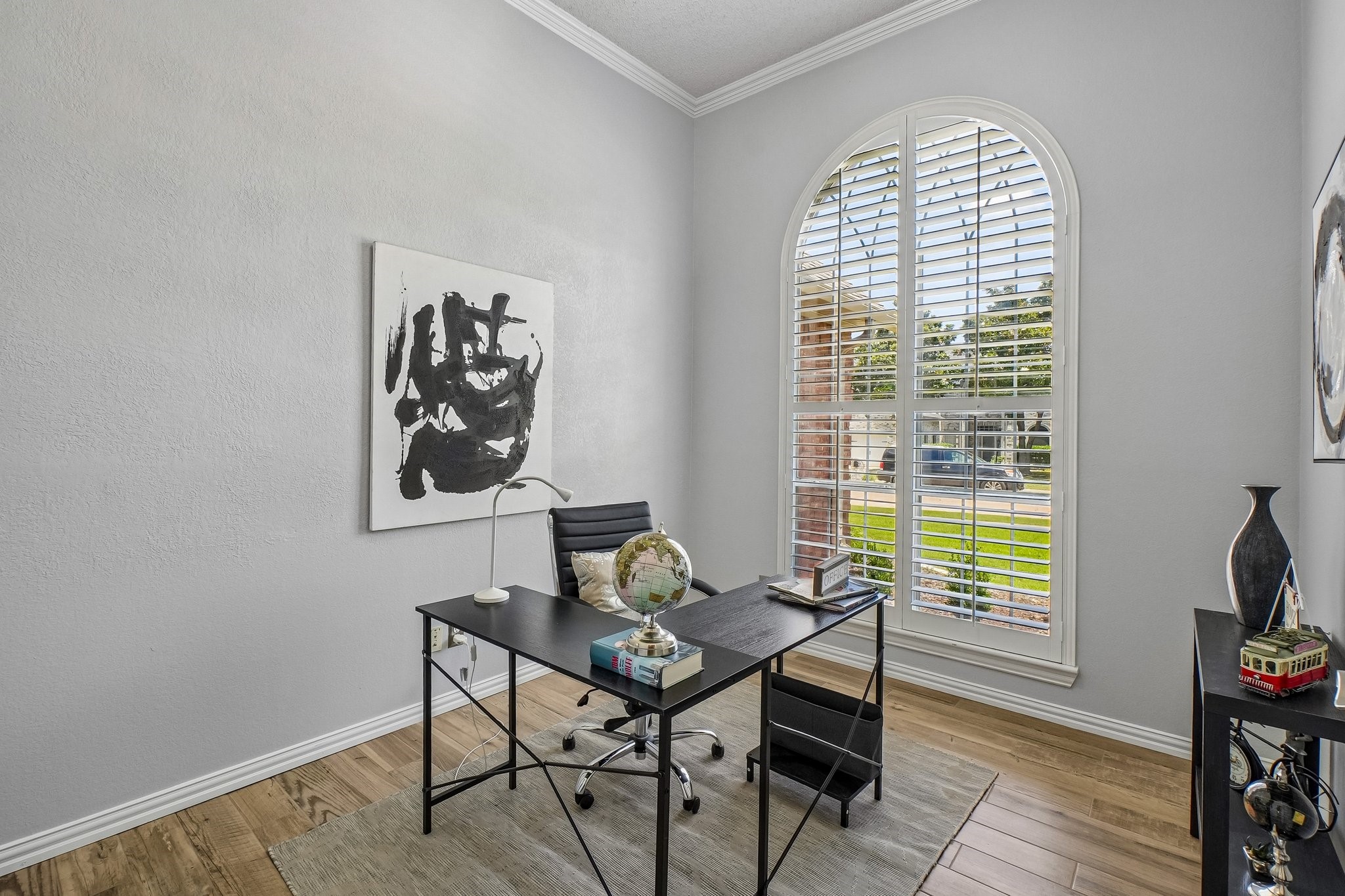 3137 Emory Drive Flower Mound TX 75022