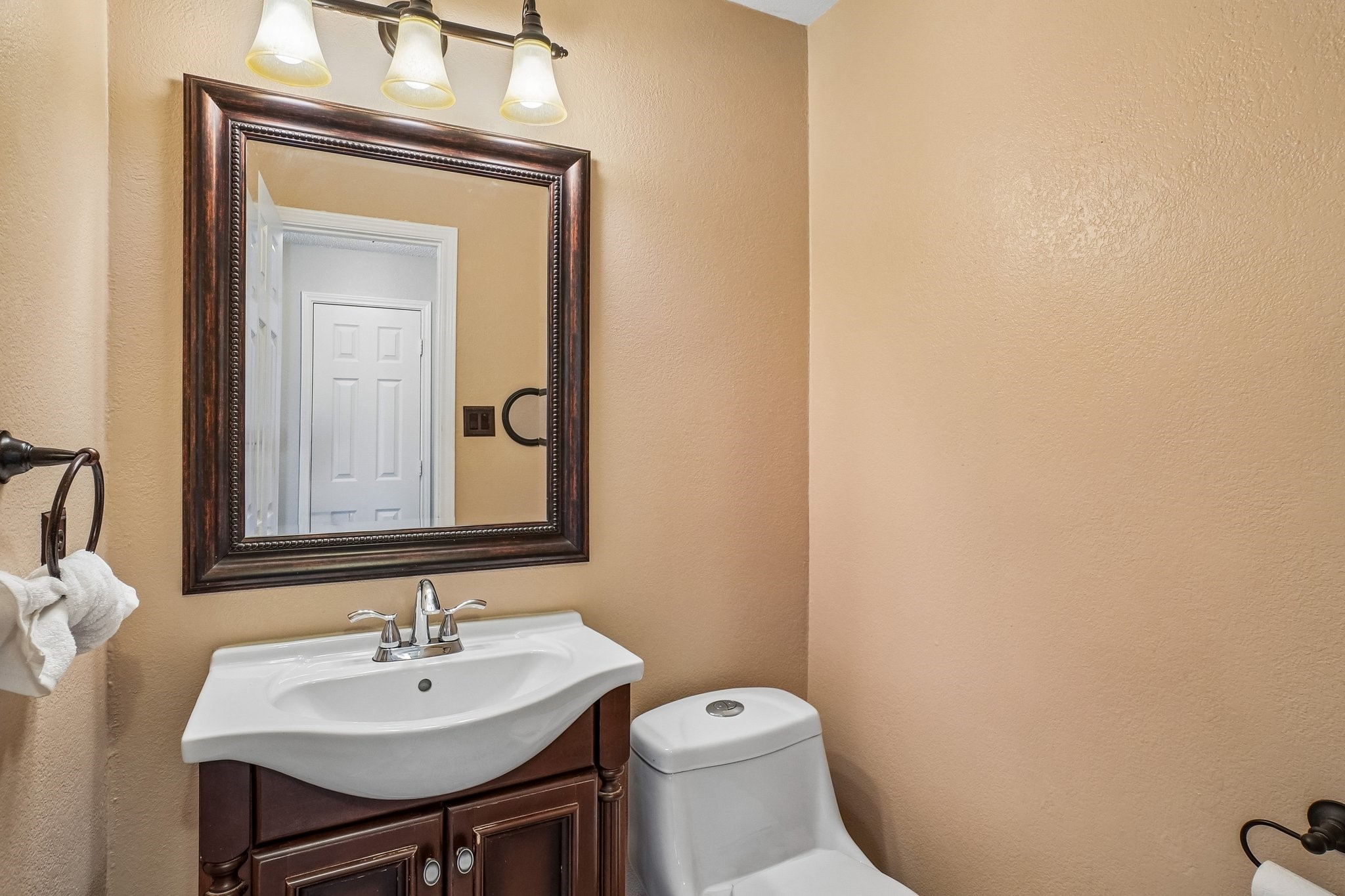 3137 Emory Drive Flower Mound TX 75022