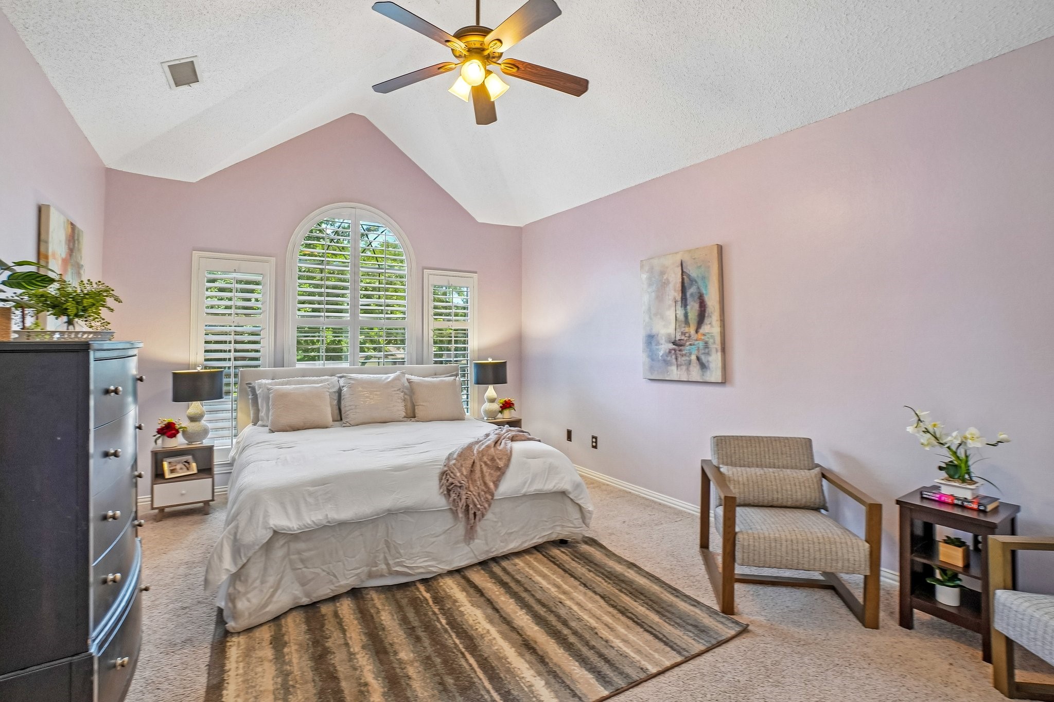 3137 Emory Drive Flower Mound TX 75022