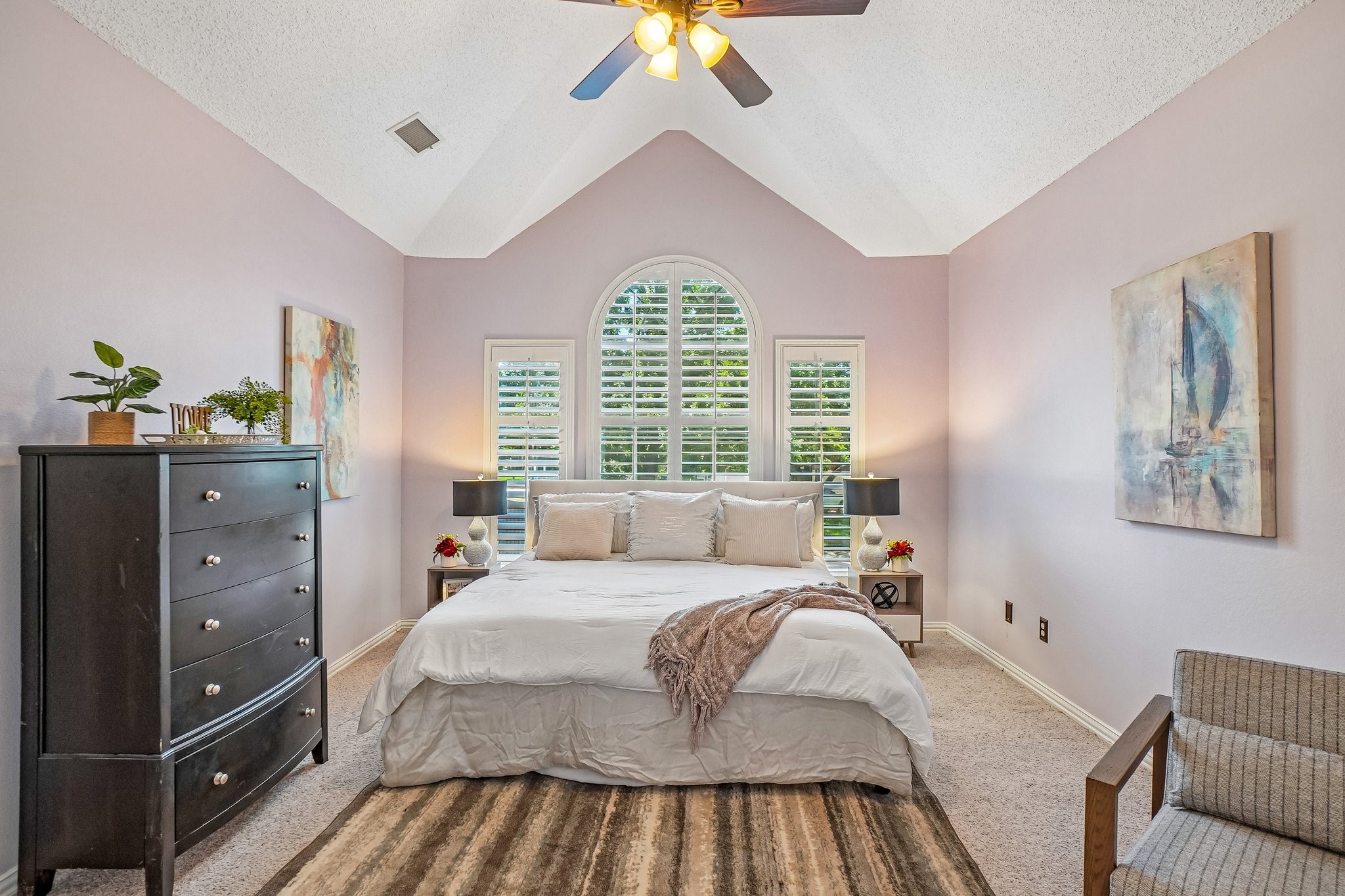 3137 Emory Drive Flower Mound TX 75022