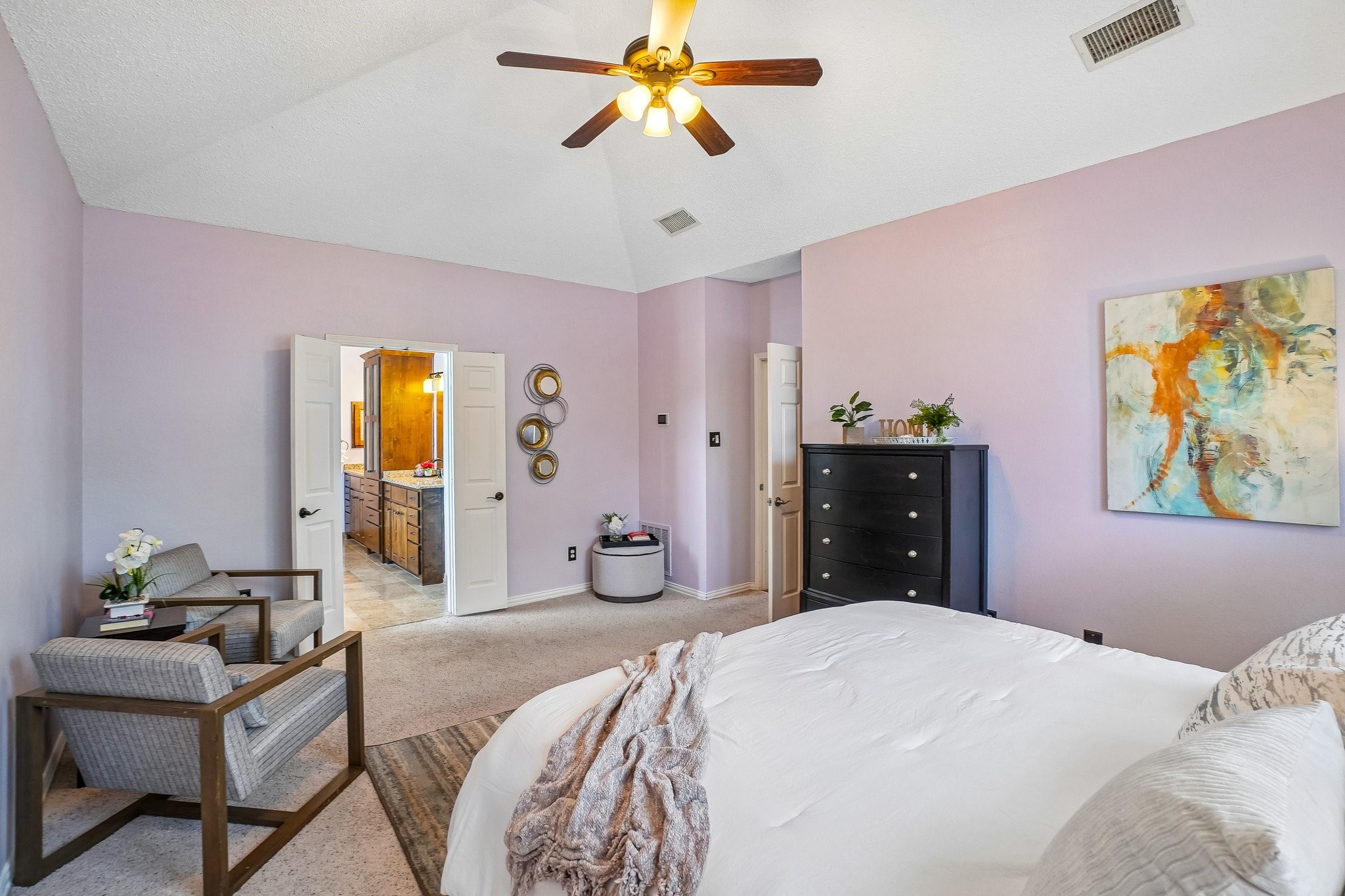 3137 Emory Drive Flower Mound TX 75022