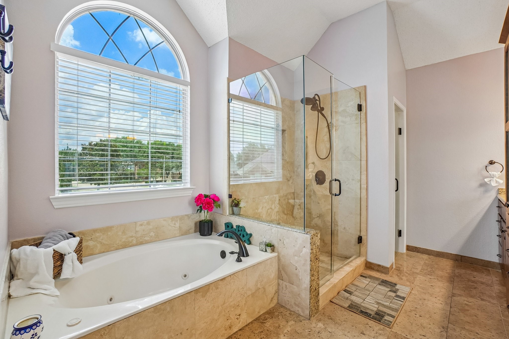 3137 Emory Drive Flower Mound TX 75022