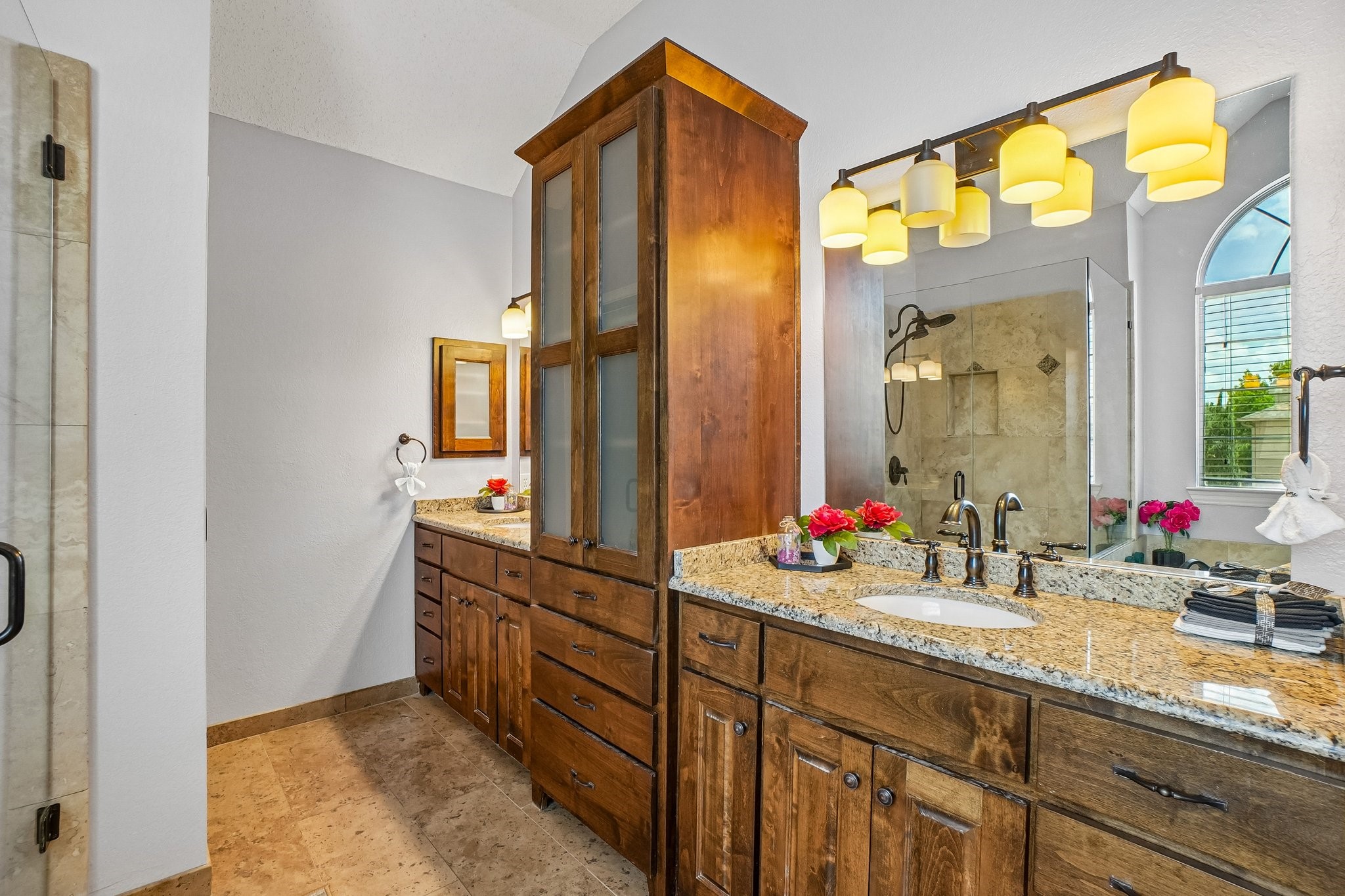 3137 Emory Drive Flower Mound TX 75022