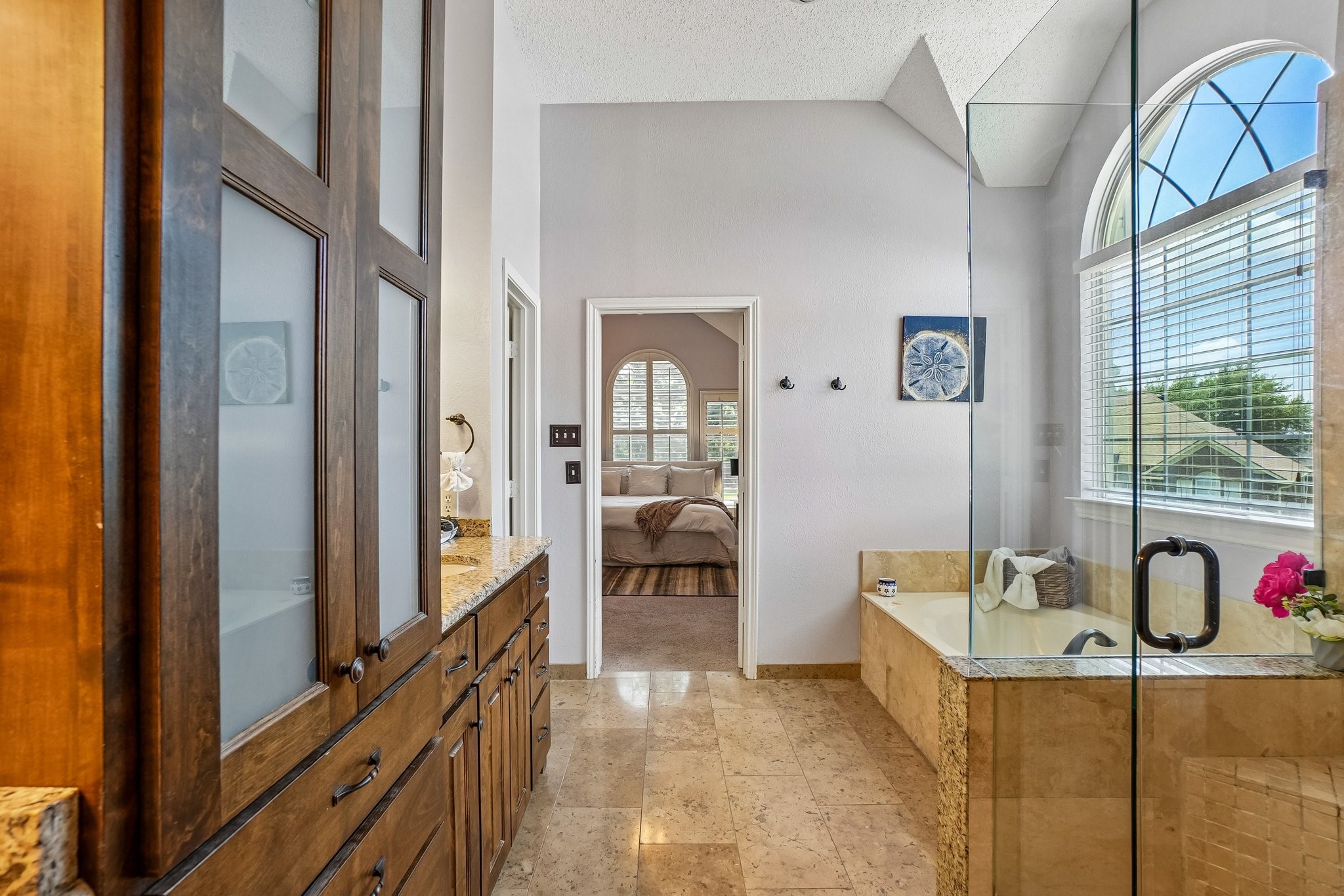 3137 Emory Drive Flower Mound TX 75022
