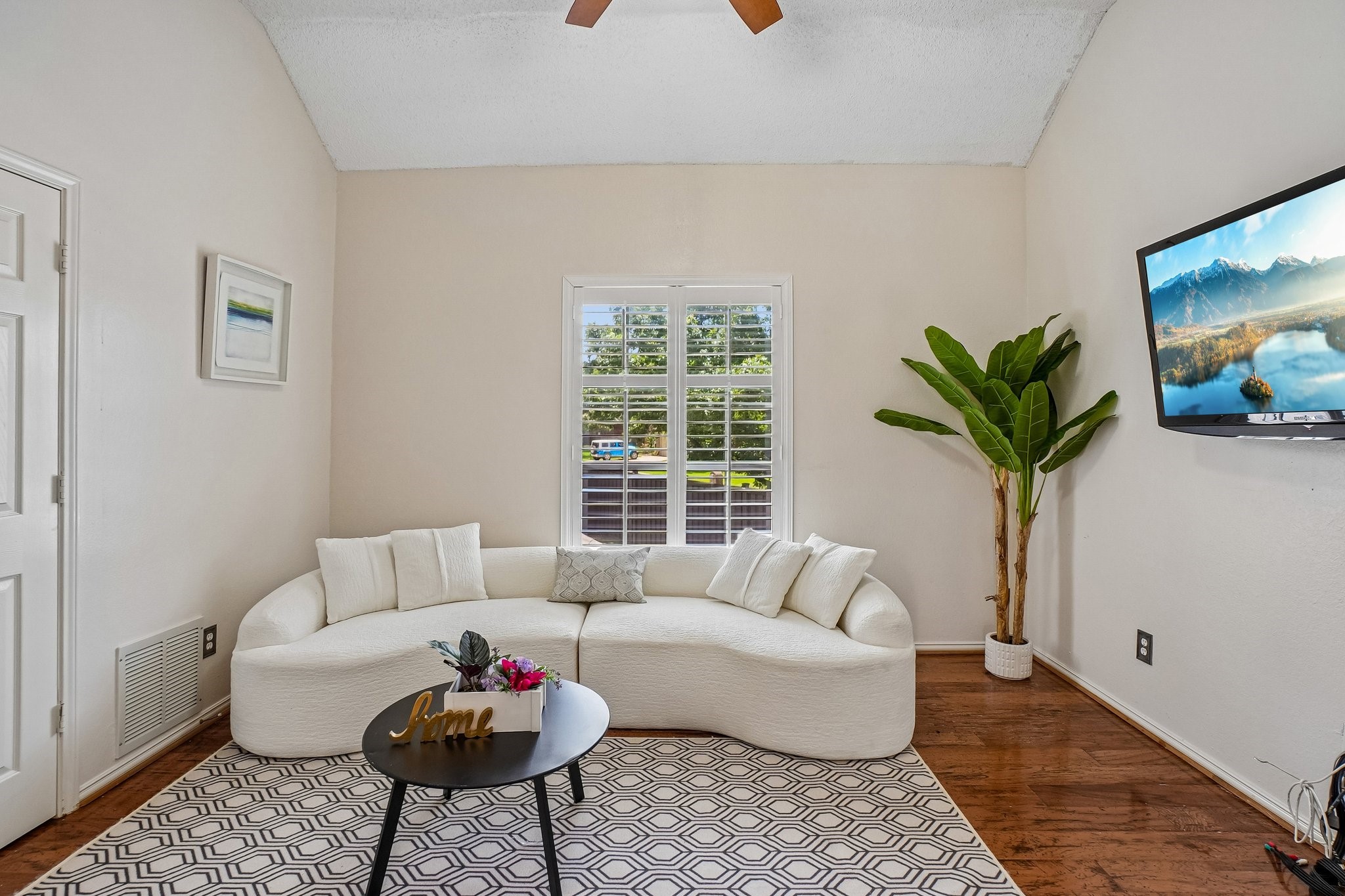 3137 Emory Drive Flower Mound TX 75022