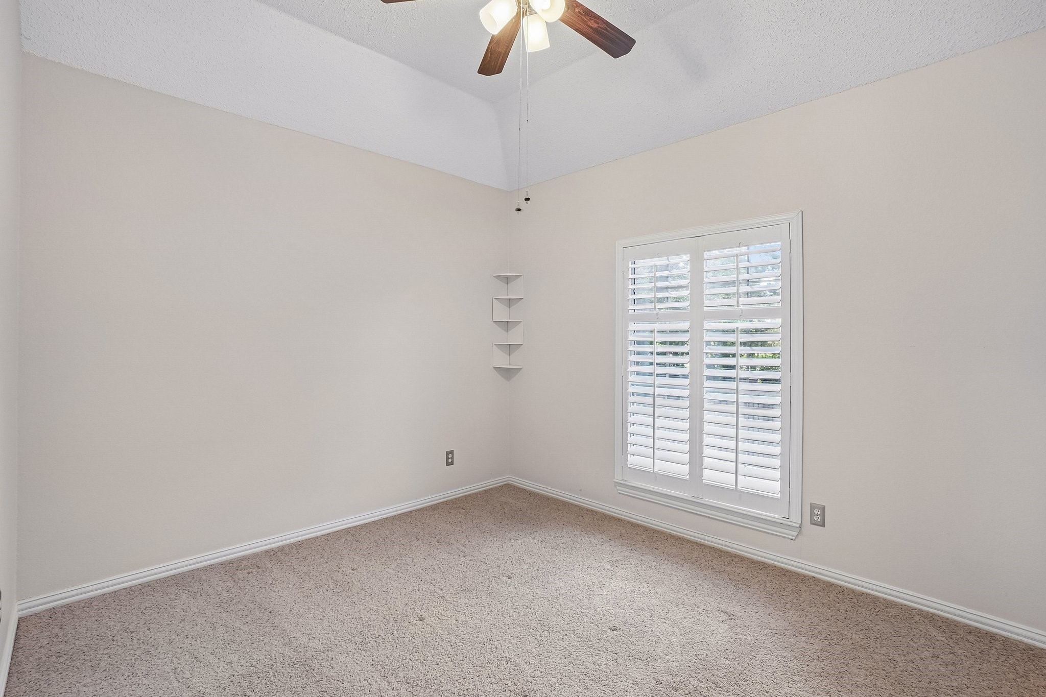 3137 Emory Drive Flower Mound TX 75022