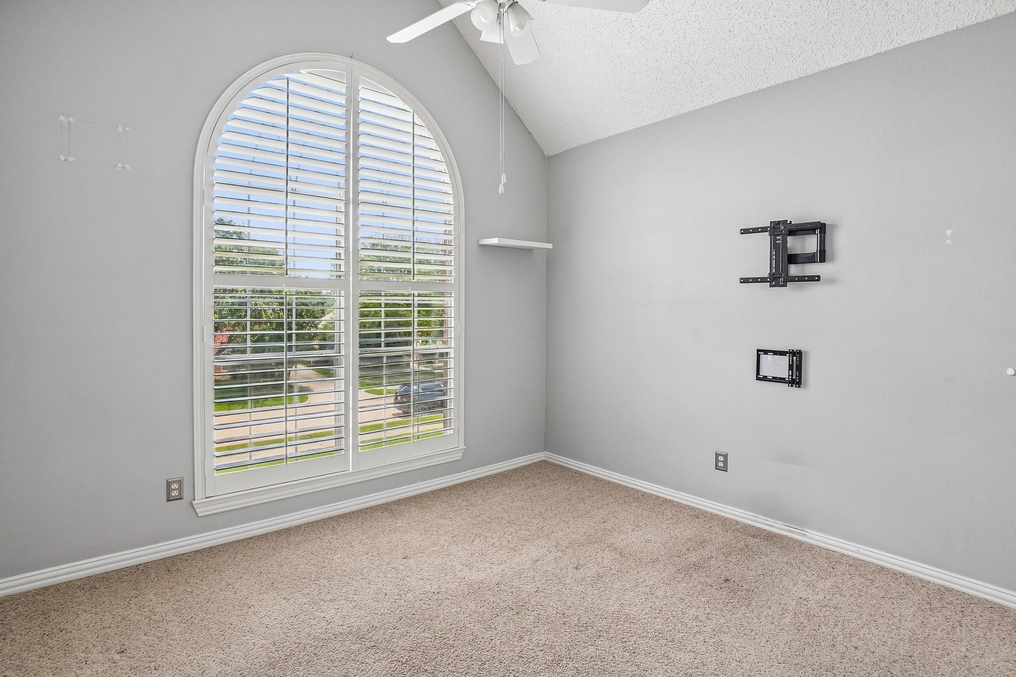 3137 Emory Drive Flower Mound TX 75022