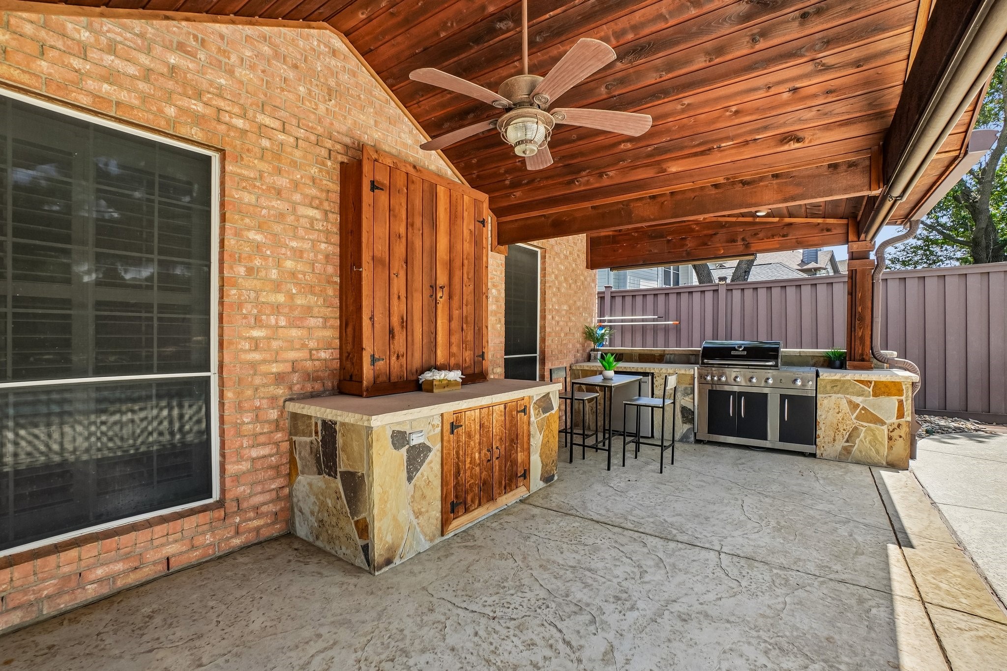 3137 Emory Drive Flower Mound TX 75022