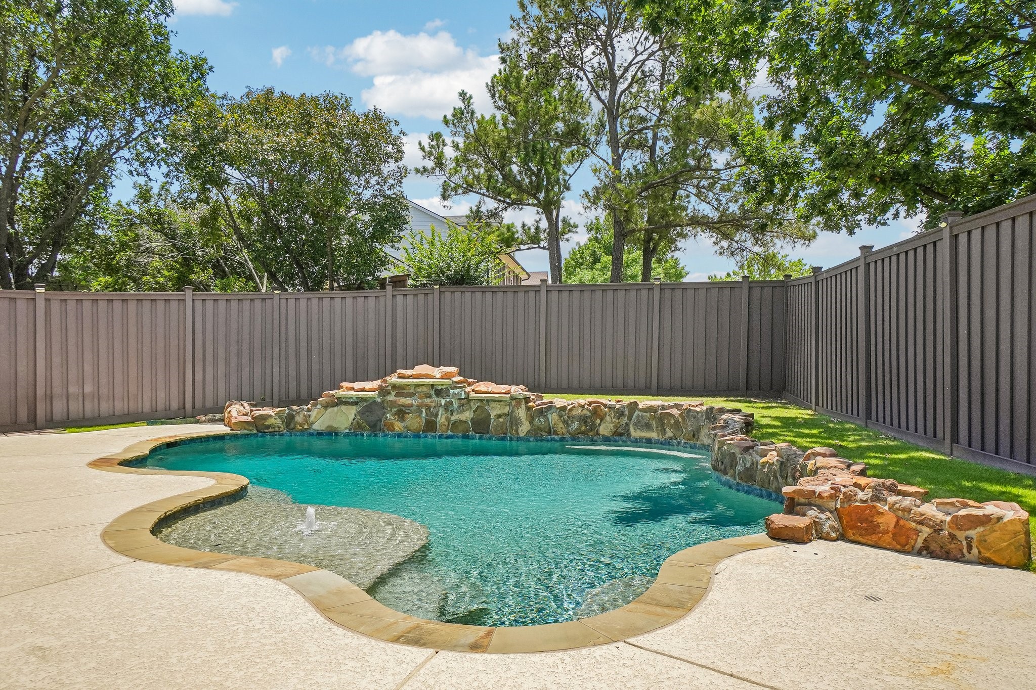 3137 Emory Drive Flower Mound TX 75022