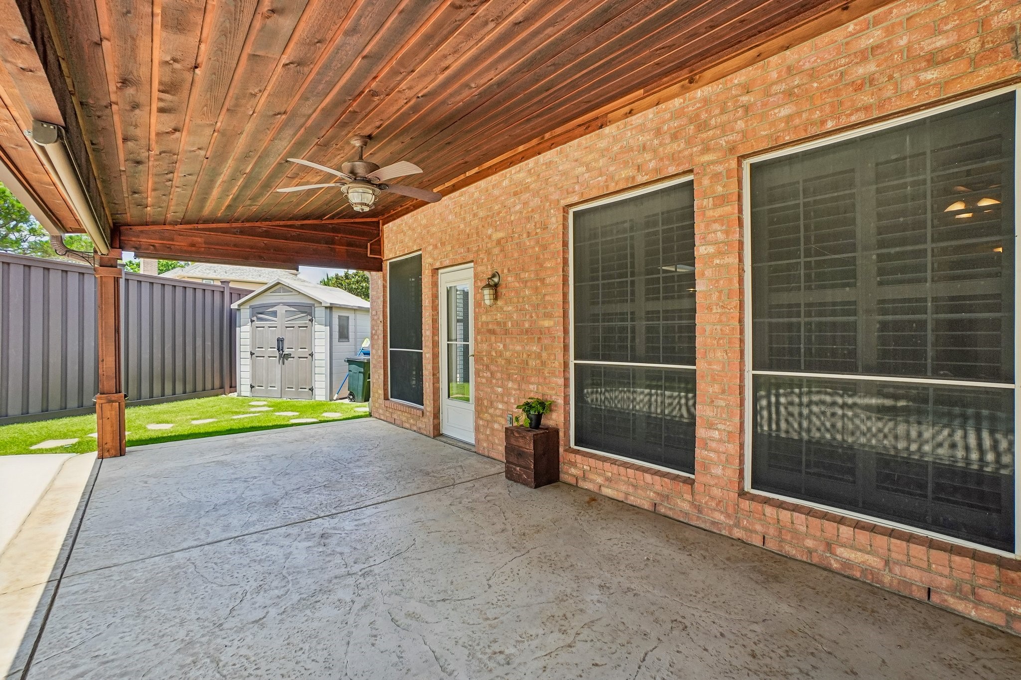 3137 Emory Drive Flower Mound TX 75022