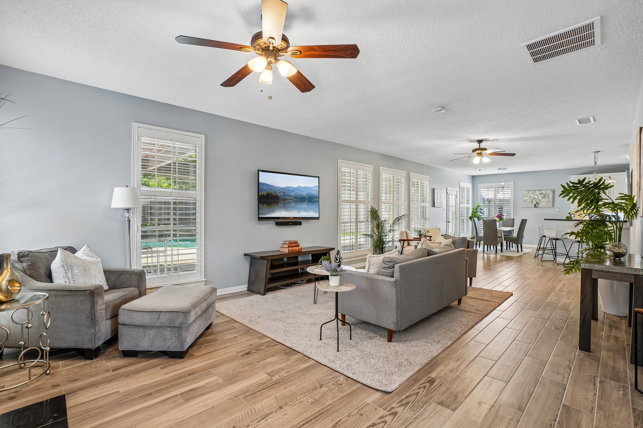3137 Emory Drive Flower Mound TX 75022