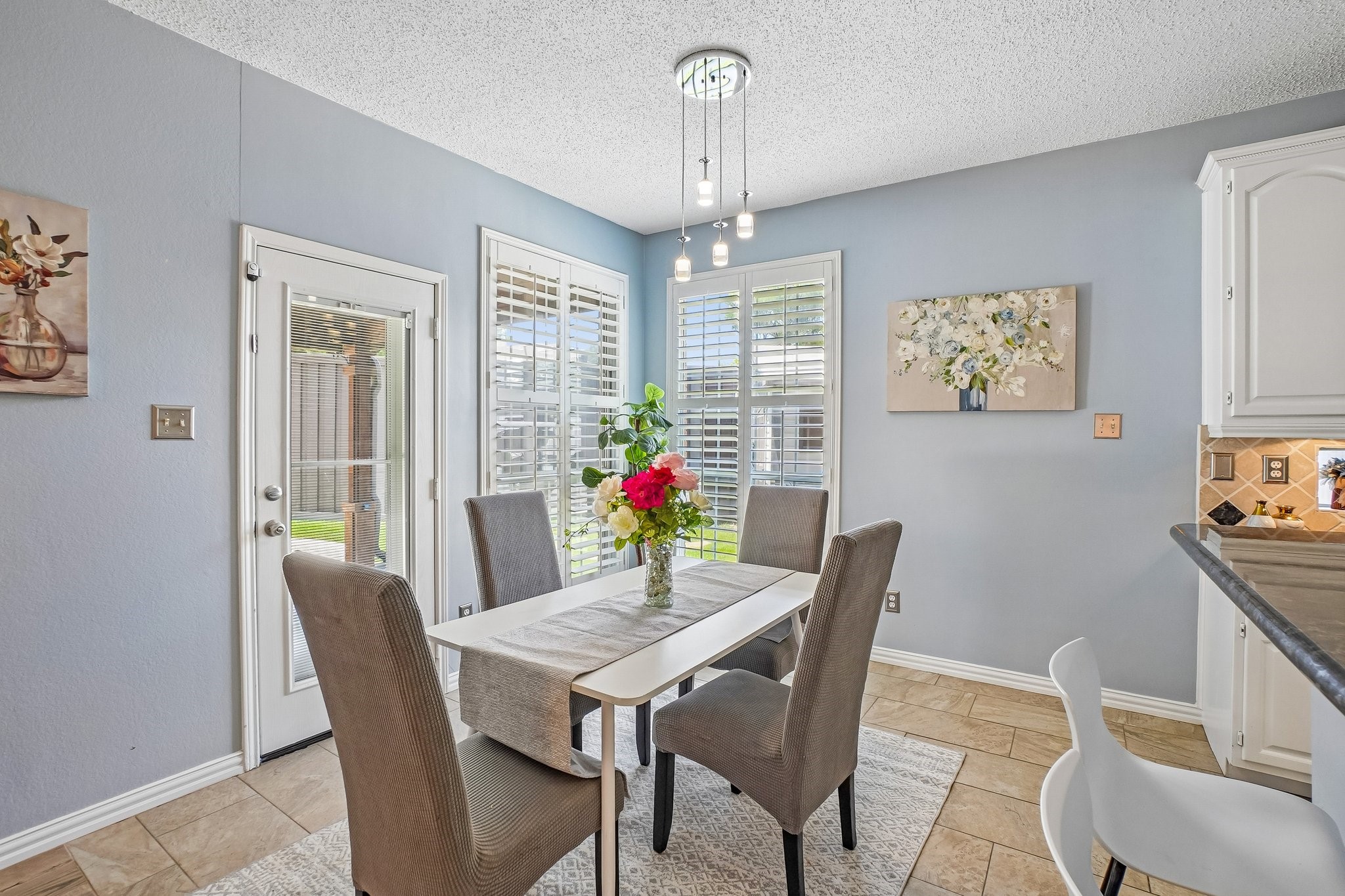 3137 Emory Drive Flower Mound TX 75022