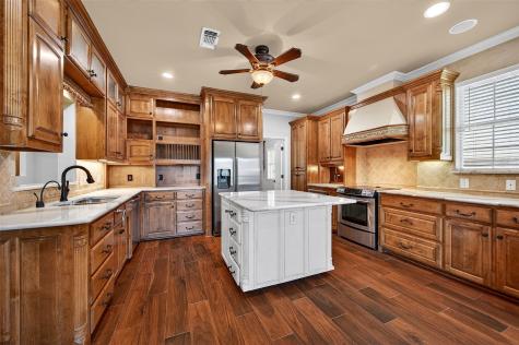 3809 Sumner Court Sherman TX 75090